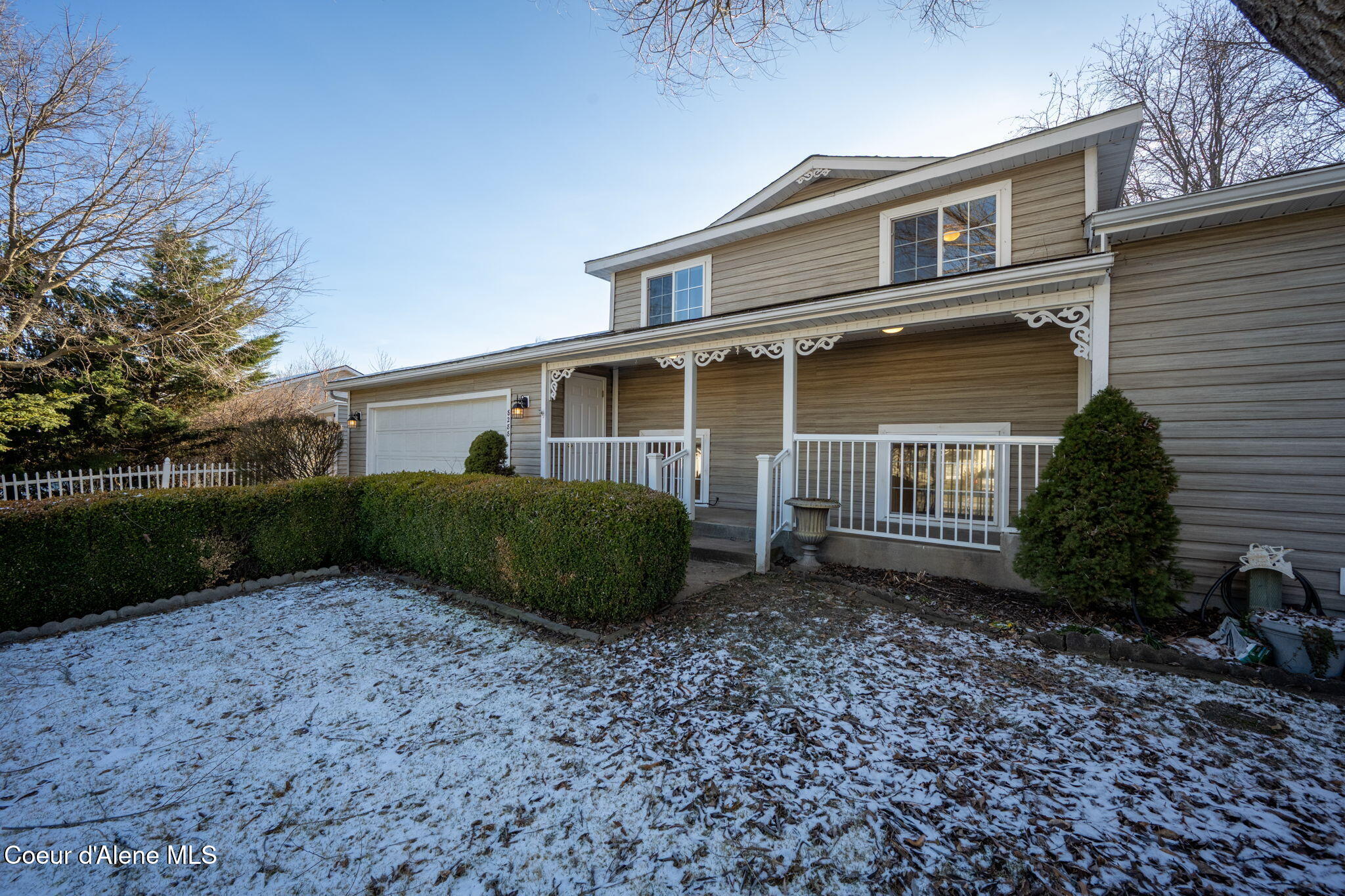 Rathdrum, Idaho, 83858, United States, 4 Bedrooms Bedrooms, ,3 BathroomsBathrooms,Residential,For Sale,2011357