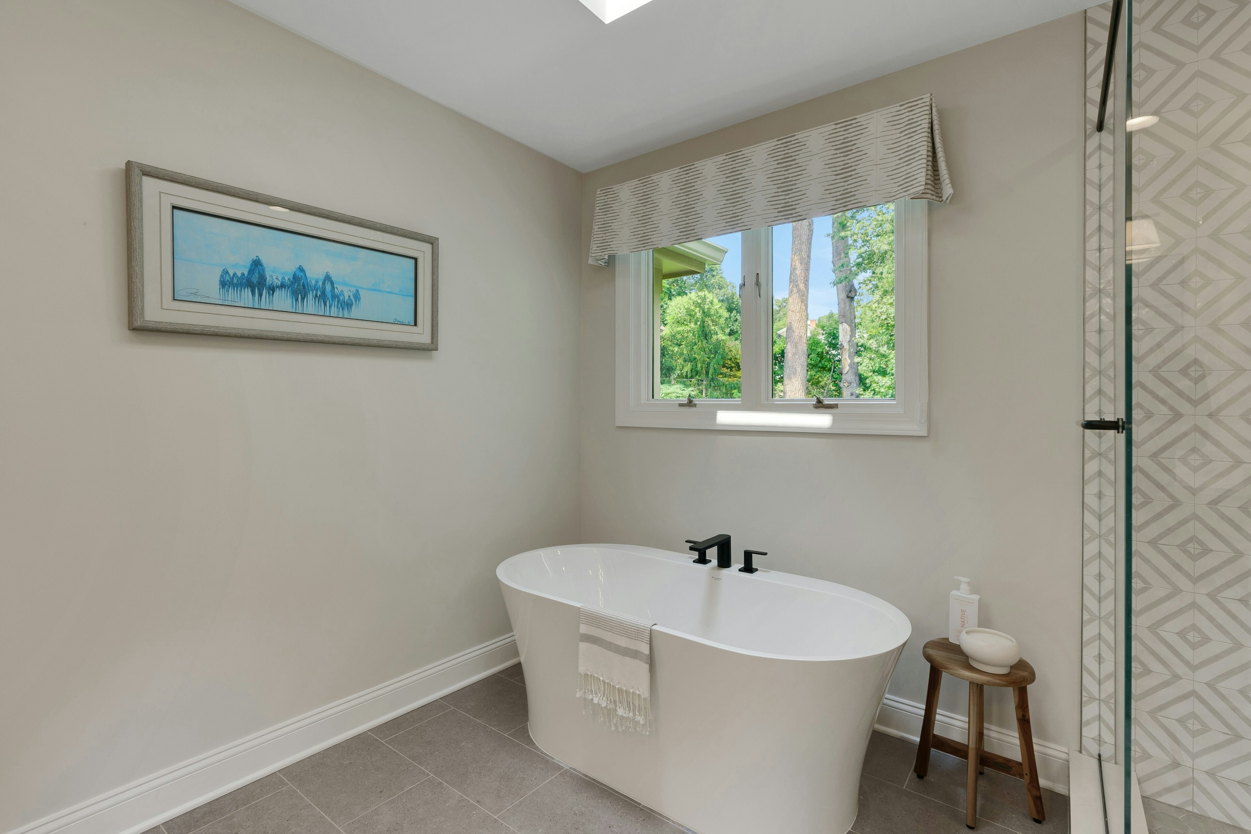  13 Chadwell Place, Morristown, NJ 07960 - 物件實景