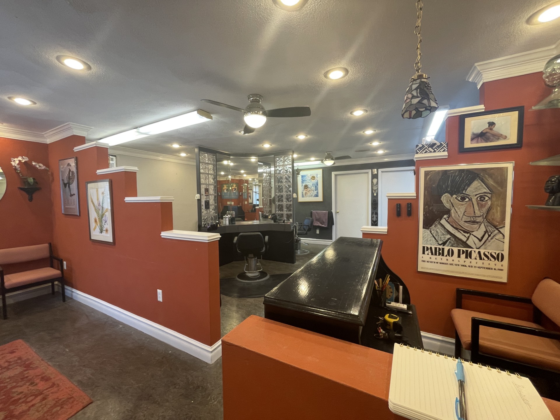  59 Waltham Street, Maynard, MA, 01754 - 物件實景
