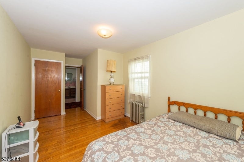 Paterson City, New Jersey, 07501, United States, 3 Bedrooms Bedrooms, ,3 BathroomsBathrooms,Residential,For Sale,1909454