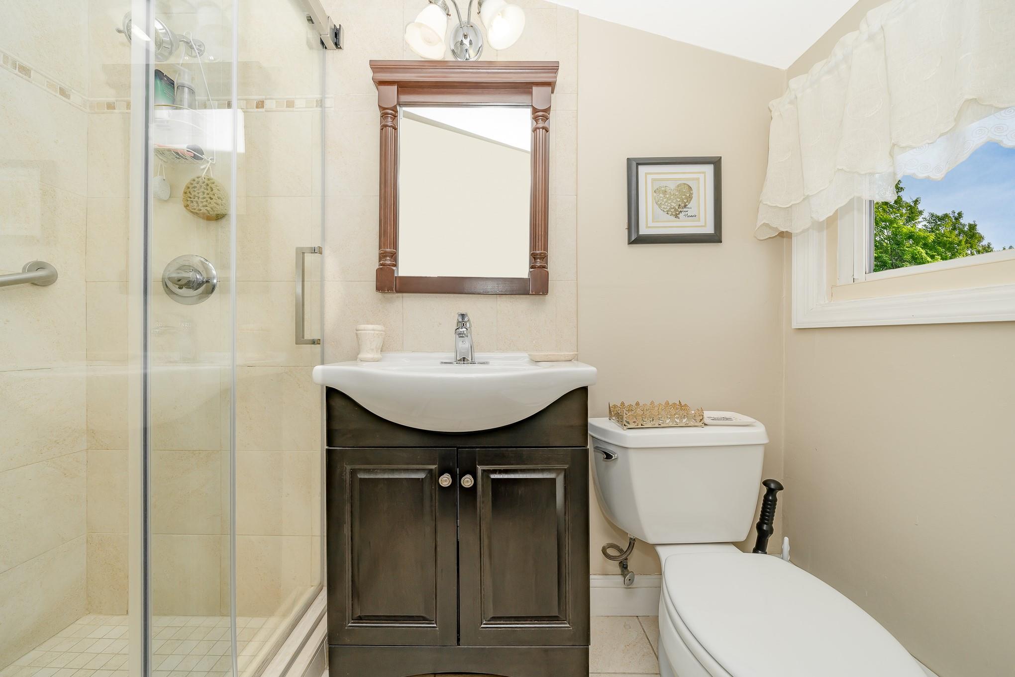 Massapequa, New York, 11758, United States, 4 Bedrooms Bedrooms, ,2 BathroomsBathrooms,Residential,For Sale,1904411