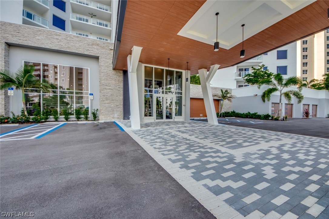 4142 Bay Beach Lane 502, FORT MYERS BEACH, Florida, 33931, United States, 3 Bedrooms Bedrooms, ,3 BathroomsBathrooms,Residential,For Sale,4142 Bay Beach Lane 502,1338813