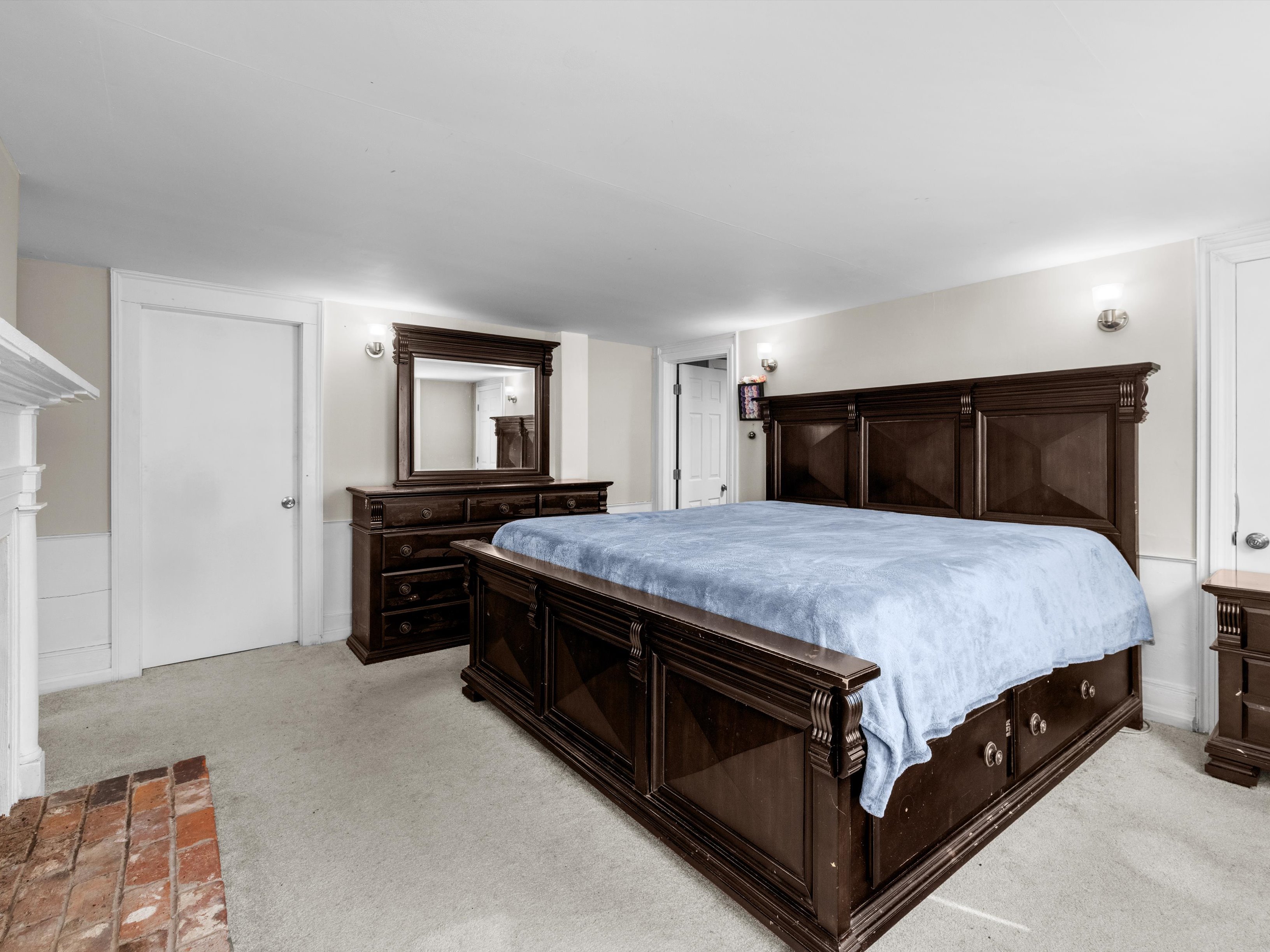  549 Main Street, Townsend, MA 01474 - 物件實景
