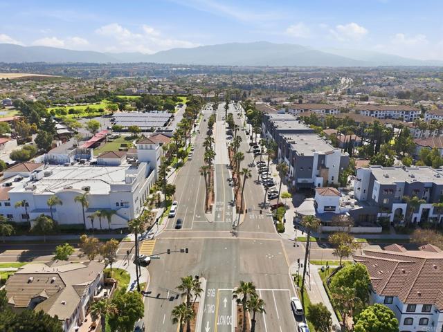 Chula Vista, California, 91913, United States, 2 Bedrooms Bedrooms, ,2 BathroomsBathrooms,Residential,For Sale,2037879