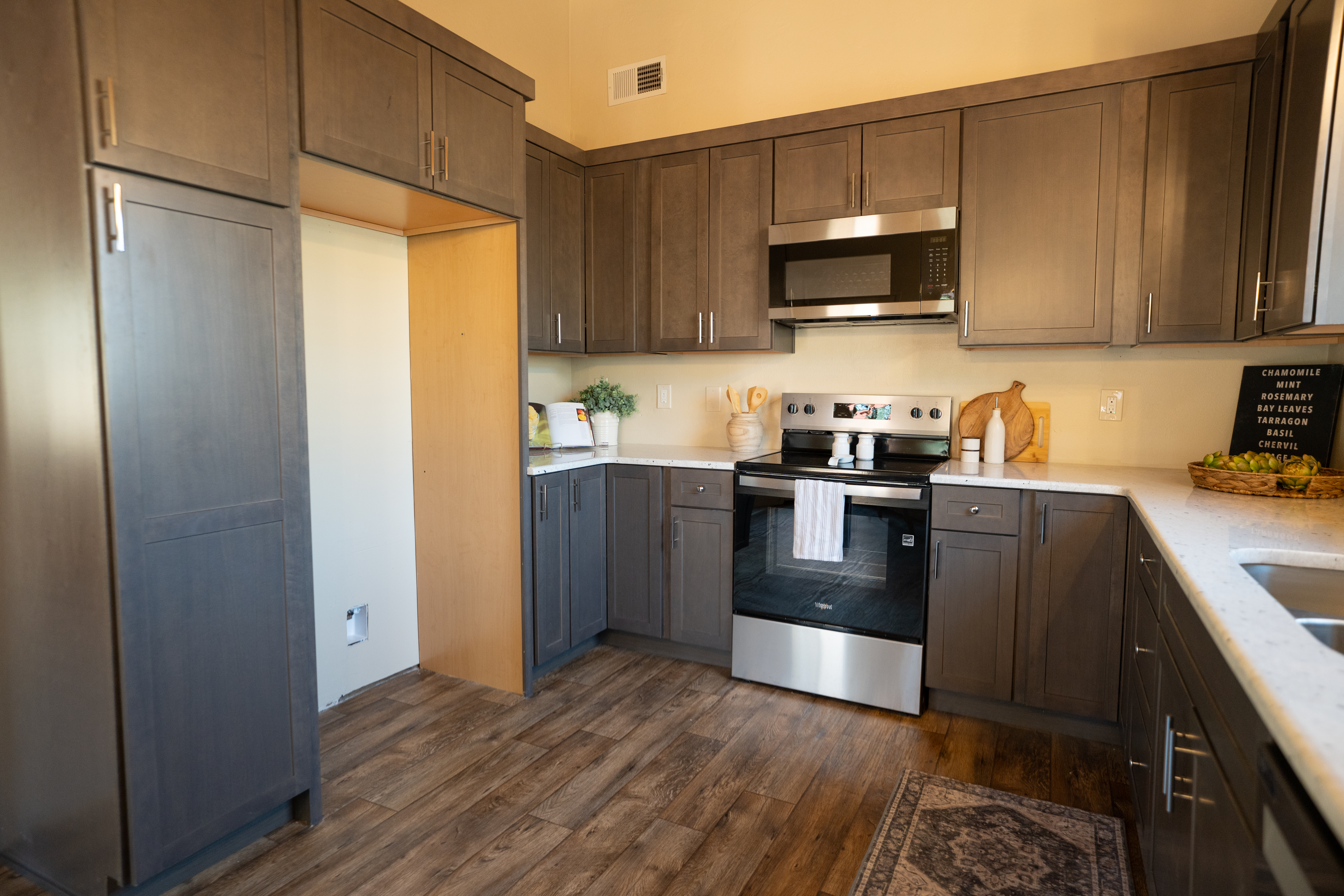  2861 Old Wrangler Lane, Paso Robles, CA 93446 - 物件實景