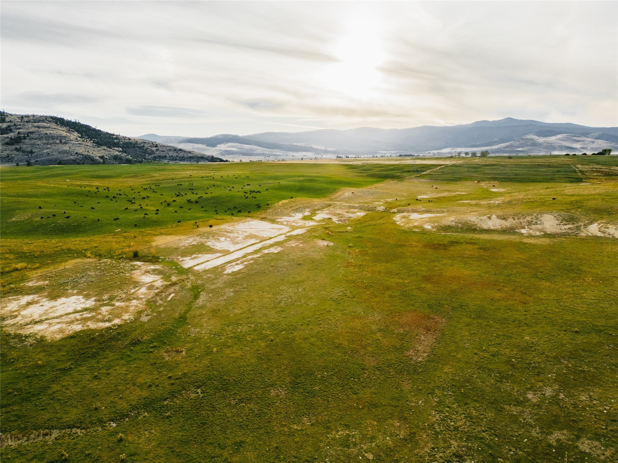 57315 & 57309 Kopp Road, Hot Springs, Montana, 59845, United States, 3 Bedrooms Bedrooms, ,2 BathroomsBathrooms,Residential,For Sale,57315 & 57309 Kopp Road,1639452