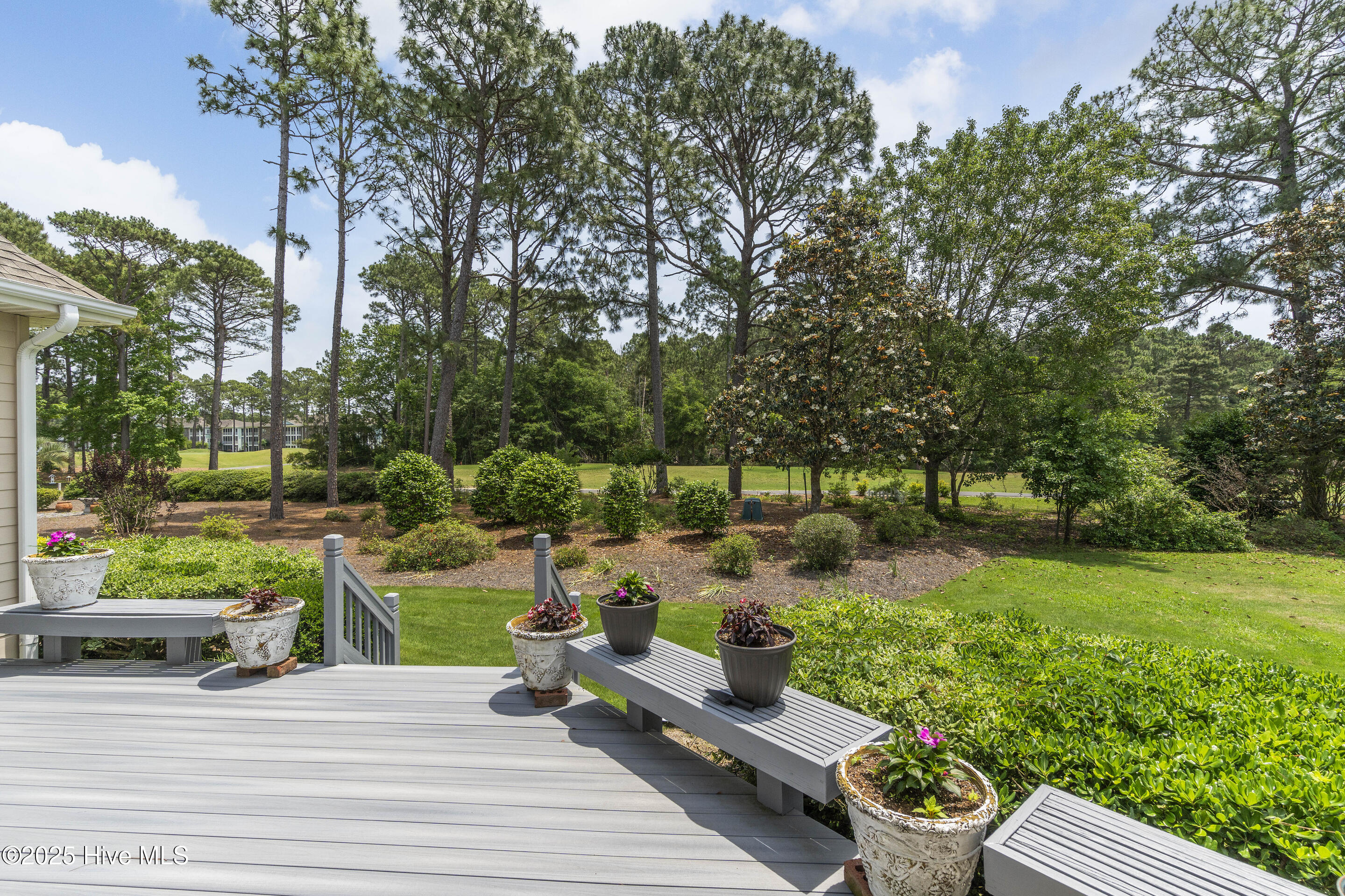 Sunset Beach, North Carolina, 28468, United States, 3 Bedrooms Bedrooms, ,2 BathroomsBathrooms,Residential,For Sale,1827986