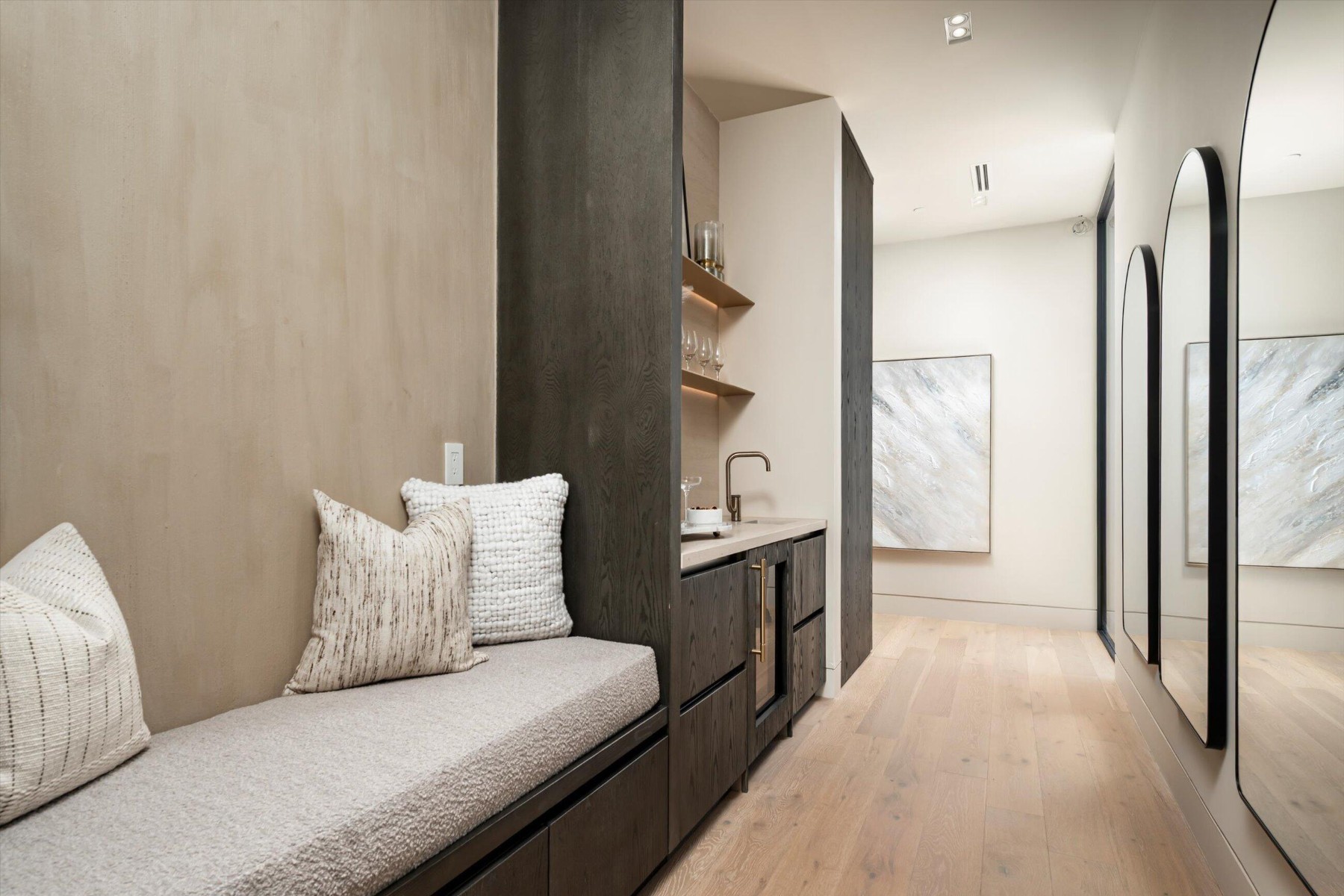  11608 N Blackheath Road ¦ Scottsdale, AZ - 物件實景