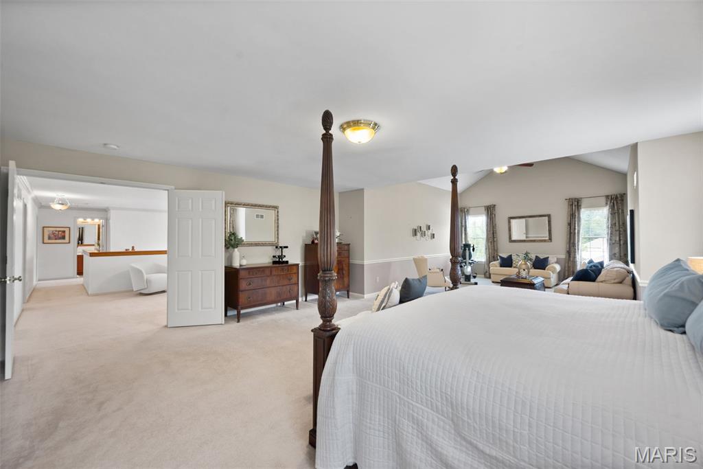 Wildwood, Missouri, 63021, United States, 4 Bedrooms Bedrooms, ,4 BathroomsBathrooms,Residential,For Sale,1947047