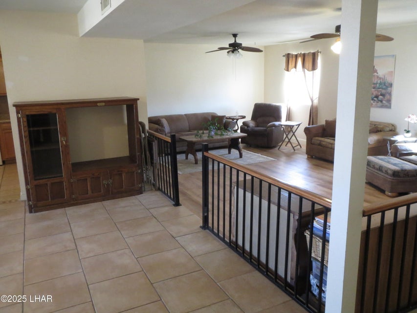 Lake Havasu, Arizona, 86406, United States, 4 Bedrooms Bedrooms, ,1 BathroomBathrooms,Residential,For Sale,1927828