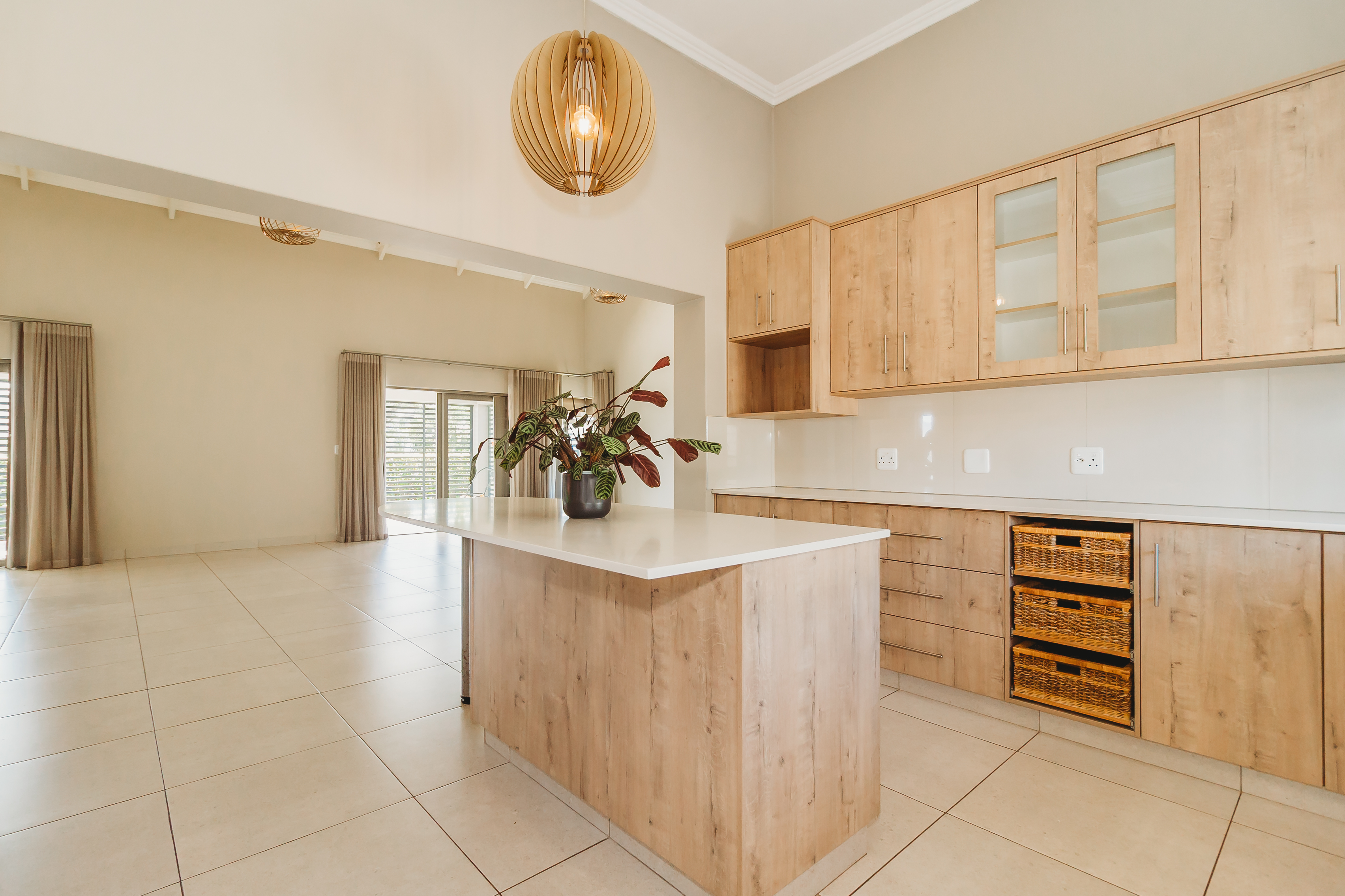  Kraaibosch Manor - 物件實景