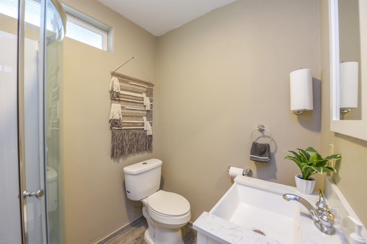 21895-286 Sawmill Flat Road, Sonora, California, 95370, United States, 4 Bedrooms Bedrooms, ,4 BathroomsBathrooms,Residential,For Sale,21895-286 Sawmill Flat Road,1504335