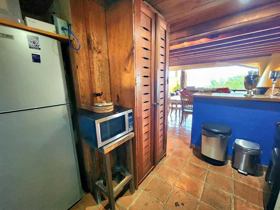 Valle de Bravo, Estado de méxico, 51200, Mexico, 3 Bedrooms Bedrooms, ,2 BathroomsBathrooms,Residential,For Sale,1721944
