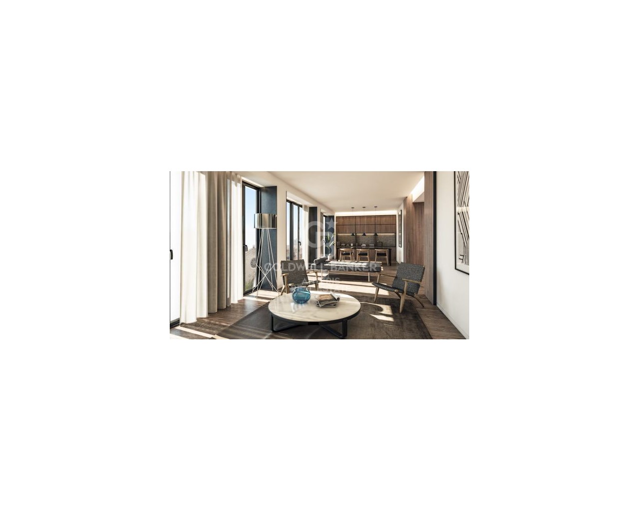 Barcelona, Barcelona, Eixample, La Dreta de l'Eix, Barcelona, Catalonia, ES, 2 Bedrooms Bedrooms, ,2 BathroomsBathrooms,Residential,For Sale,Barcelona, Barcelona, Eixample, La Dreta de l'Eix,1448582