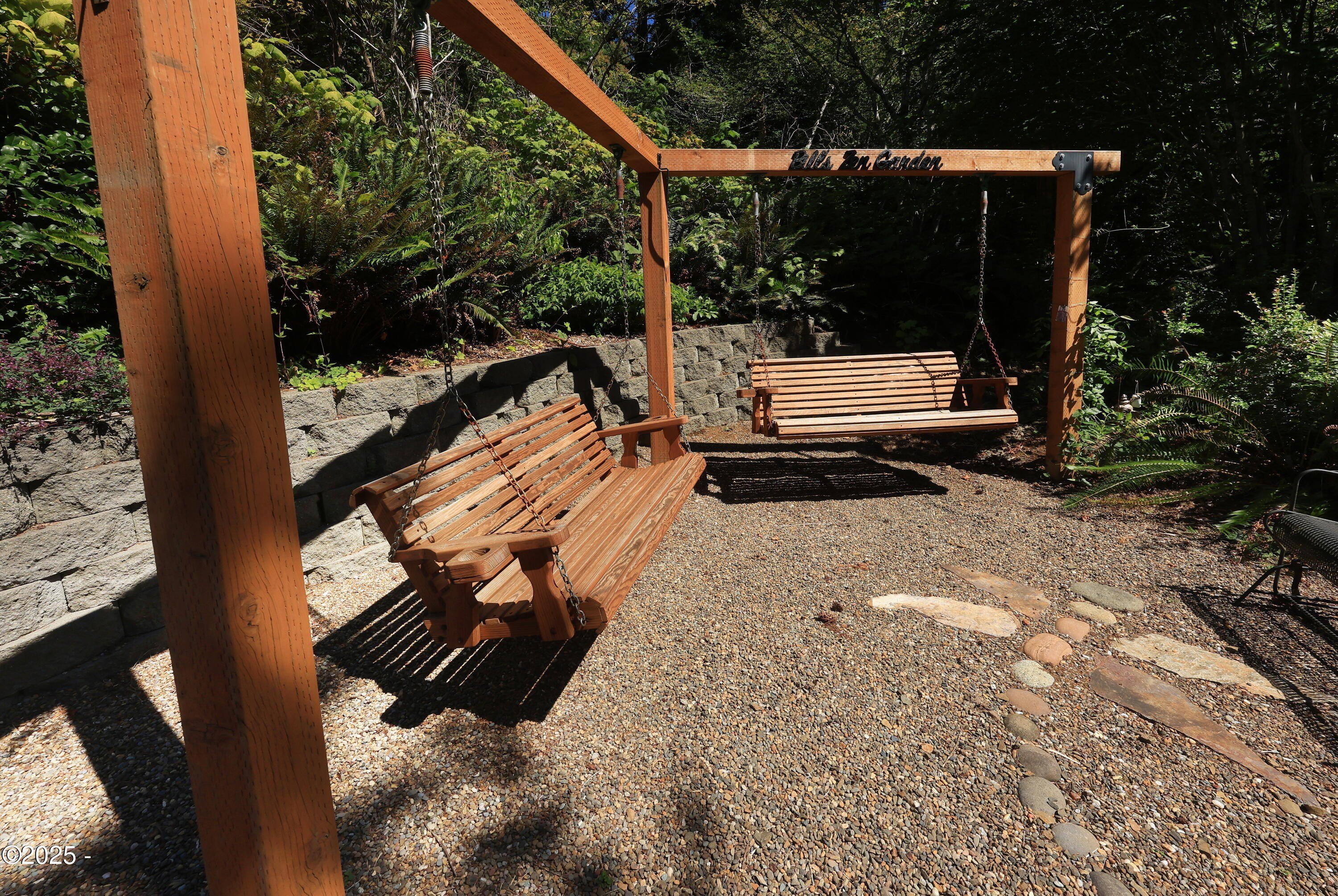 Otis, Oregon, 97368, United States, 4 Bedrooms Bedrooms, ,Residential,For Sale,1927199