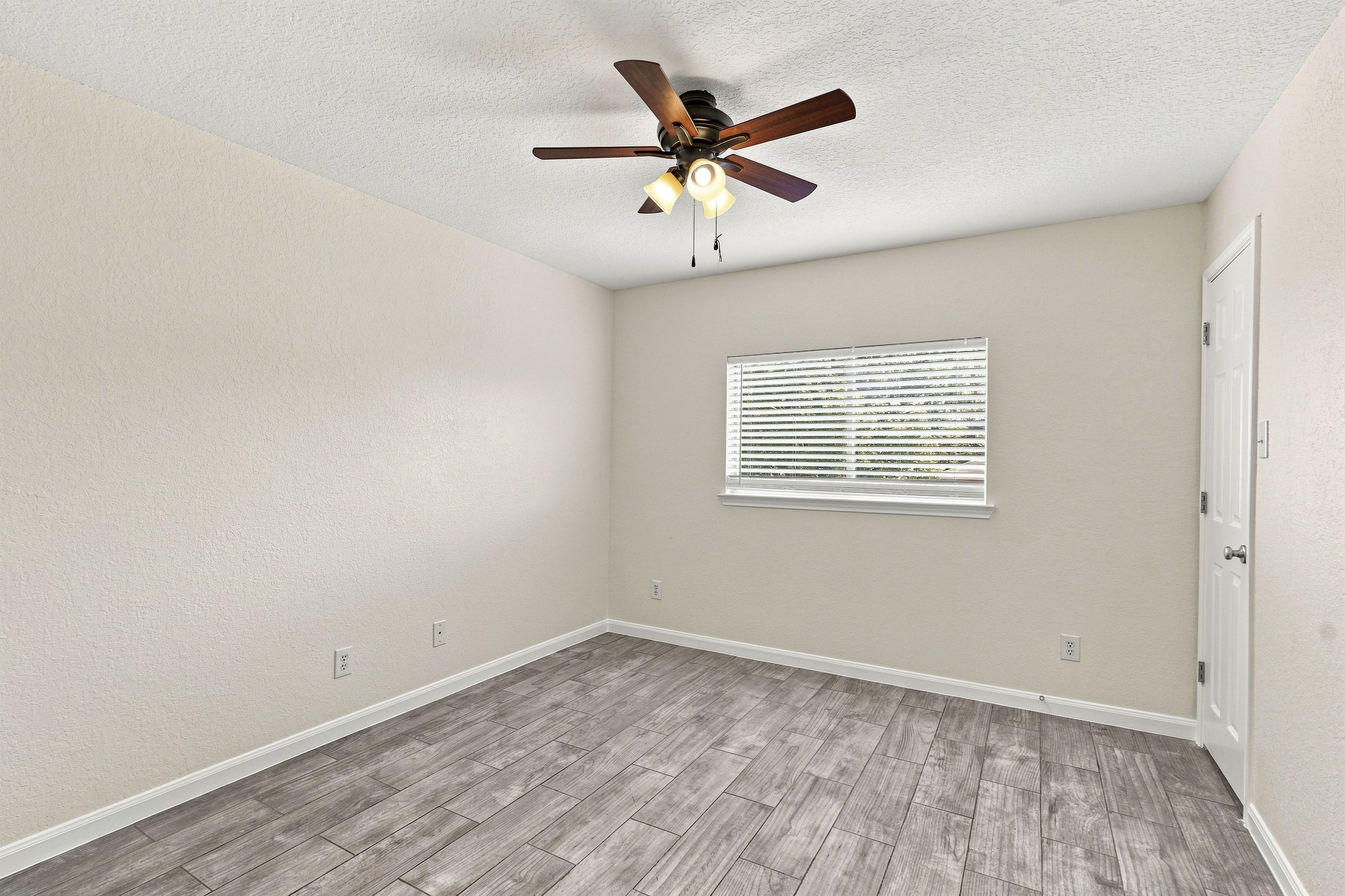  Spacious 3-Bedroom in Ridge at Leon Valley - 物件實景
