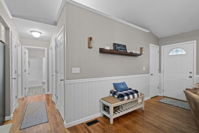Ellijay, Georgia, 30540, United States, 4 Bedrooms Bedrooms, ,3 BathroomsBathrooms,Residential,For Sale,1910831