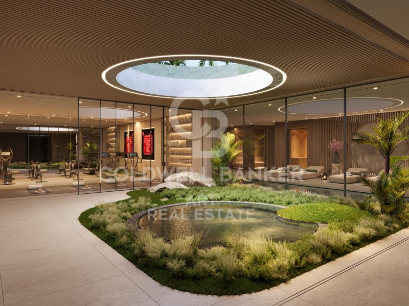 Casares, Andalusia, ES, 2 Bedrooms Bedrooms, ,1 BathroomBathrooms,Residential,For Sale,1745891