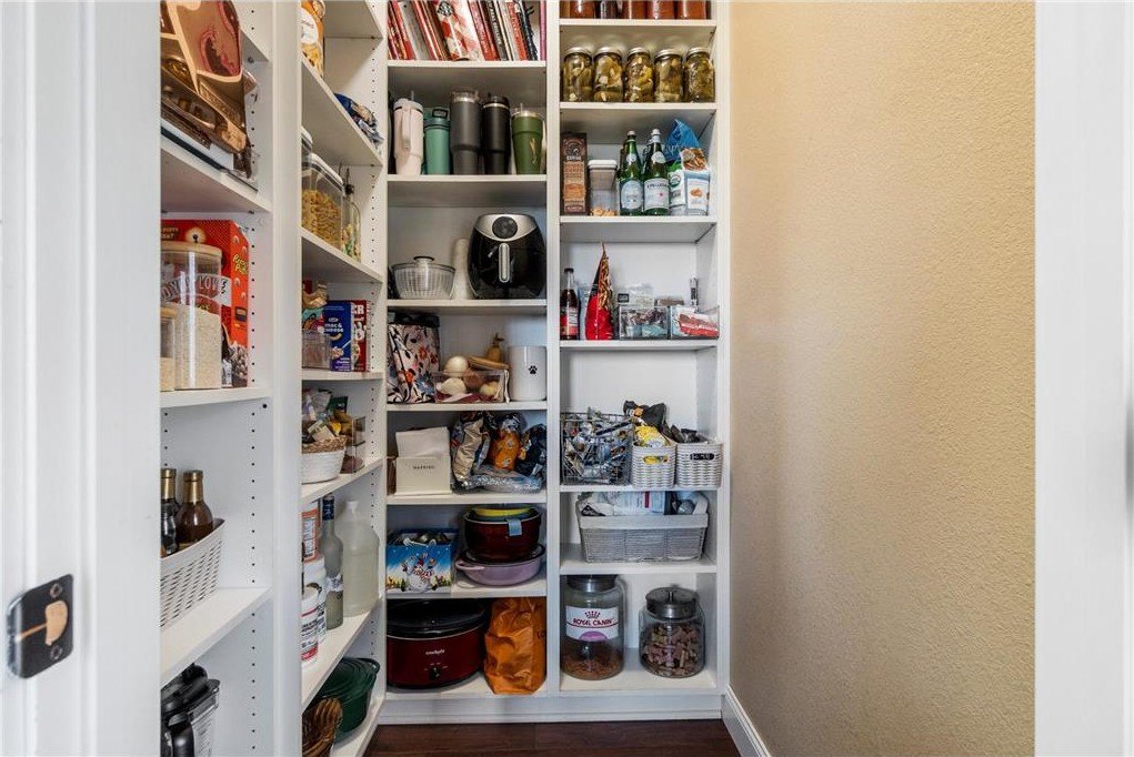 Brandon, Minnesota, 56315, United States, 3 Bedrooms Bedrooms, ,1 BathroomBathrooms,Residential,For Sale,1981953