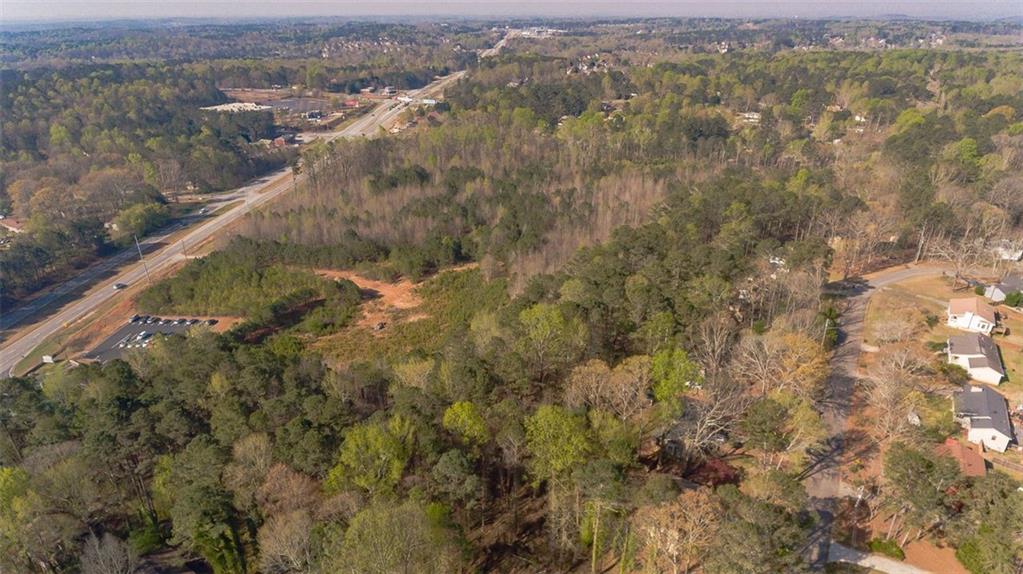 2957 Charles Hardy Parkway, Dallas, Georgia, 30157, United States, ,Land,For Sale,2957 Charles Hardy Parkway,1568749