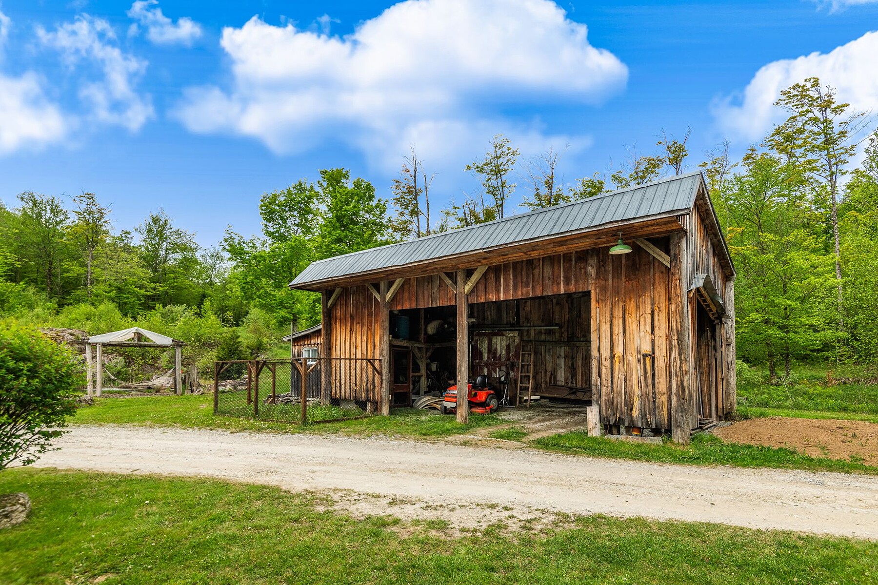  Bolton-Est, Eastern Townships - 物件實景