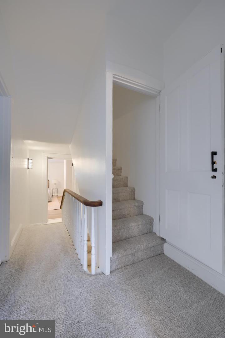 Lancaster, Pennsylvania, 17603, United States, 4 Bedrooms Bedrooms, ,2 BathroomsBathrooms,Residential,For Sale,1955843