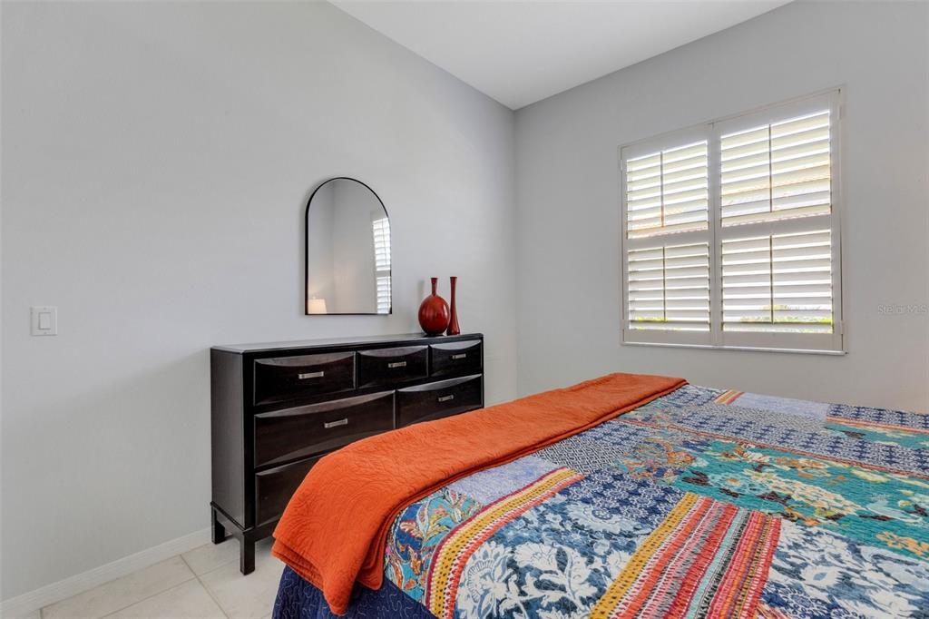 Sarasota, Florida, 34238, United States, 3 Bedrooms Bedrooms, ,3 BathroomsBathrooms,Residential,For Sale,1901767
