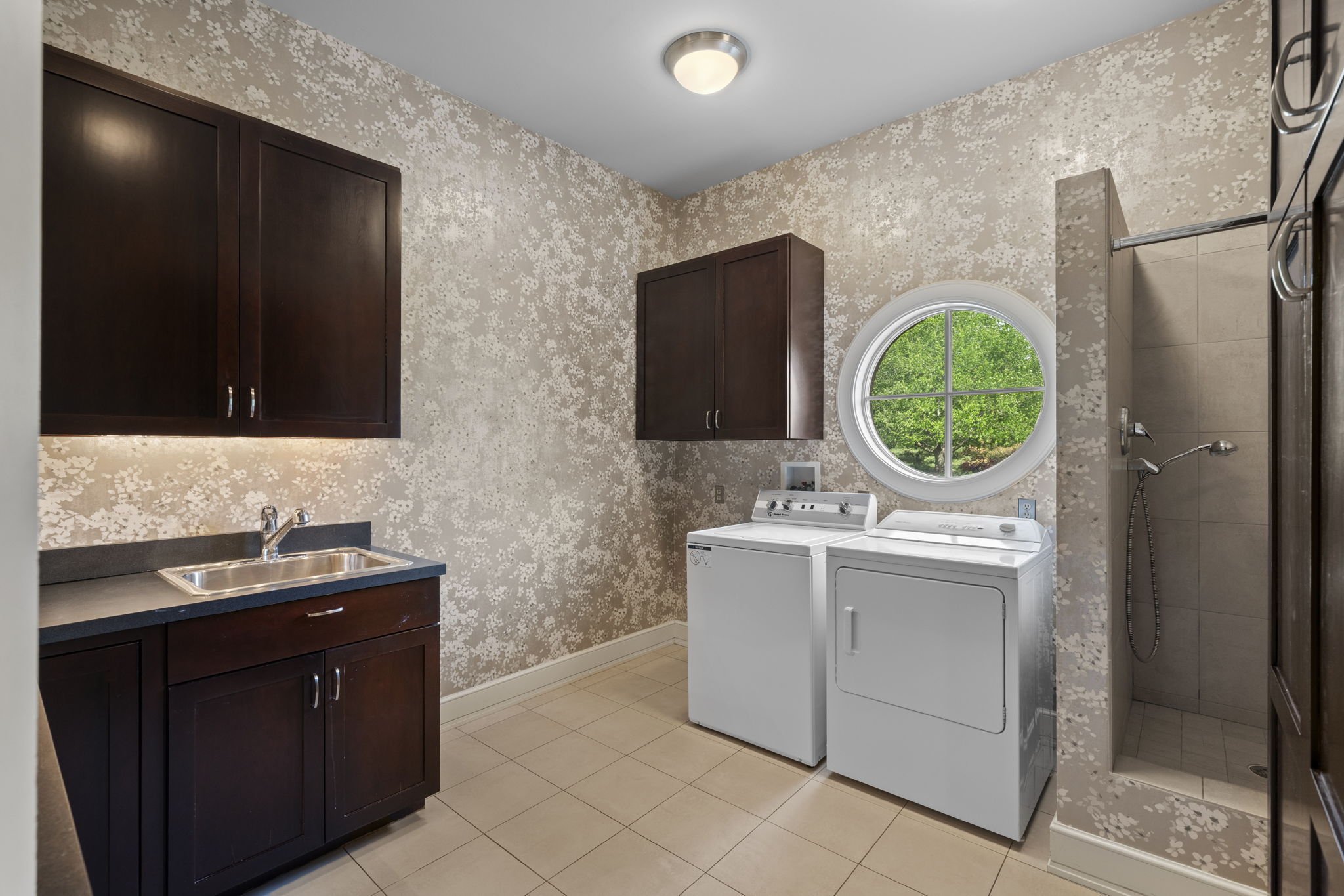  17 Bridle Ridge Lane, St. Louis, MO 63131 - 物件實景