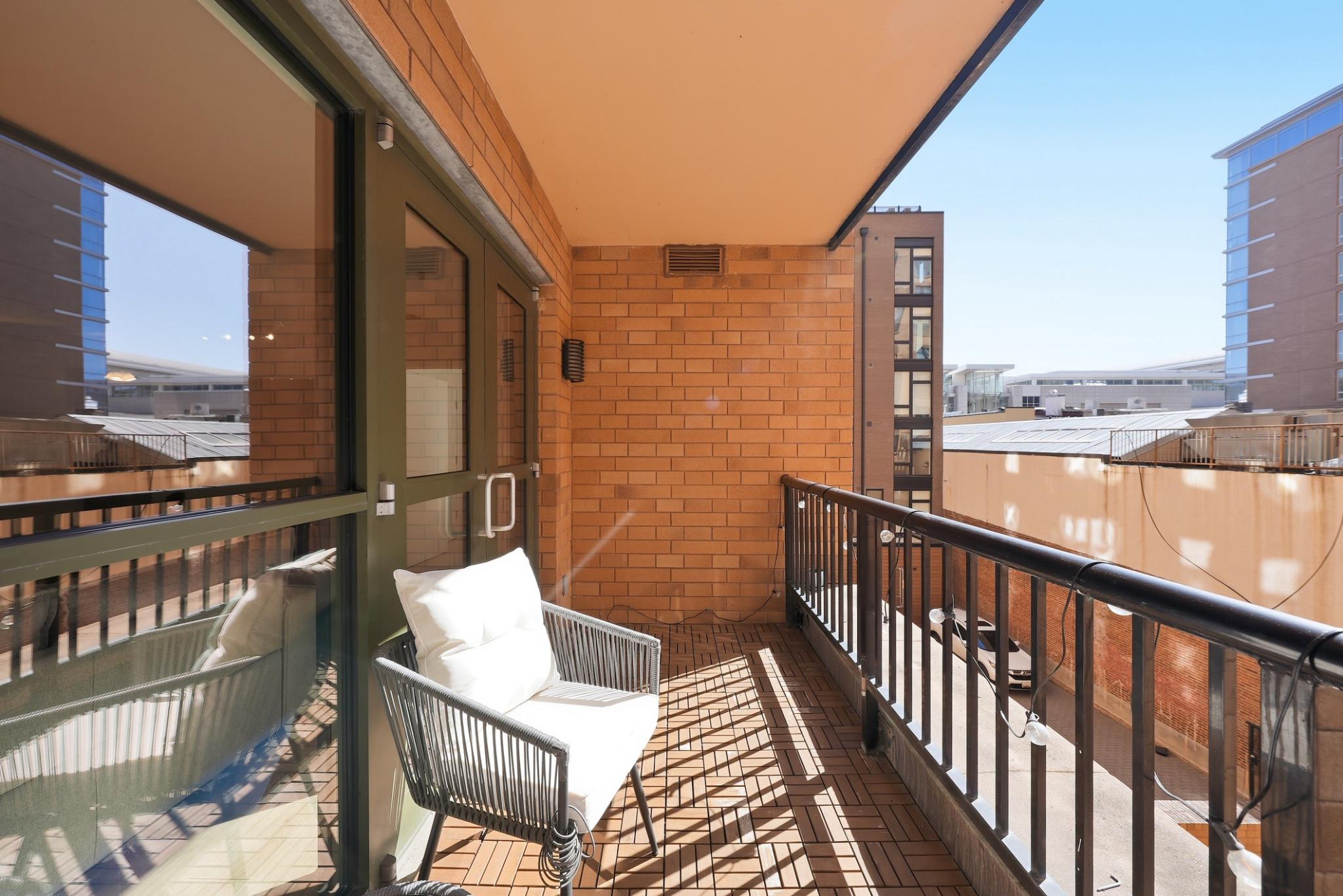  910 M Street NW, Washington, DC, 20001 - 物件實景