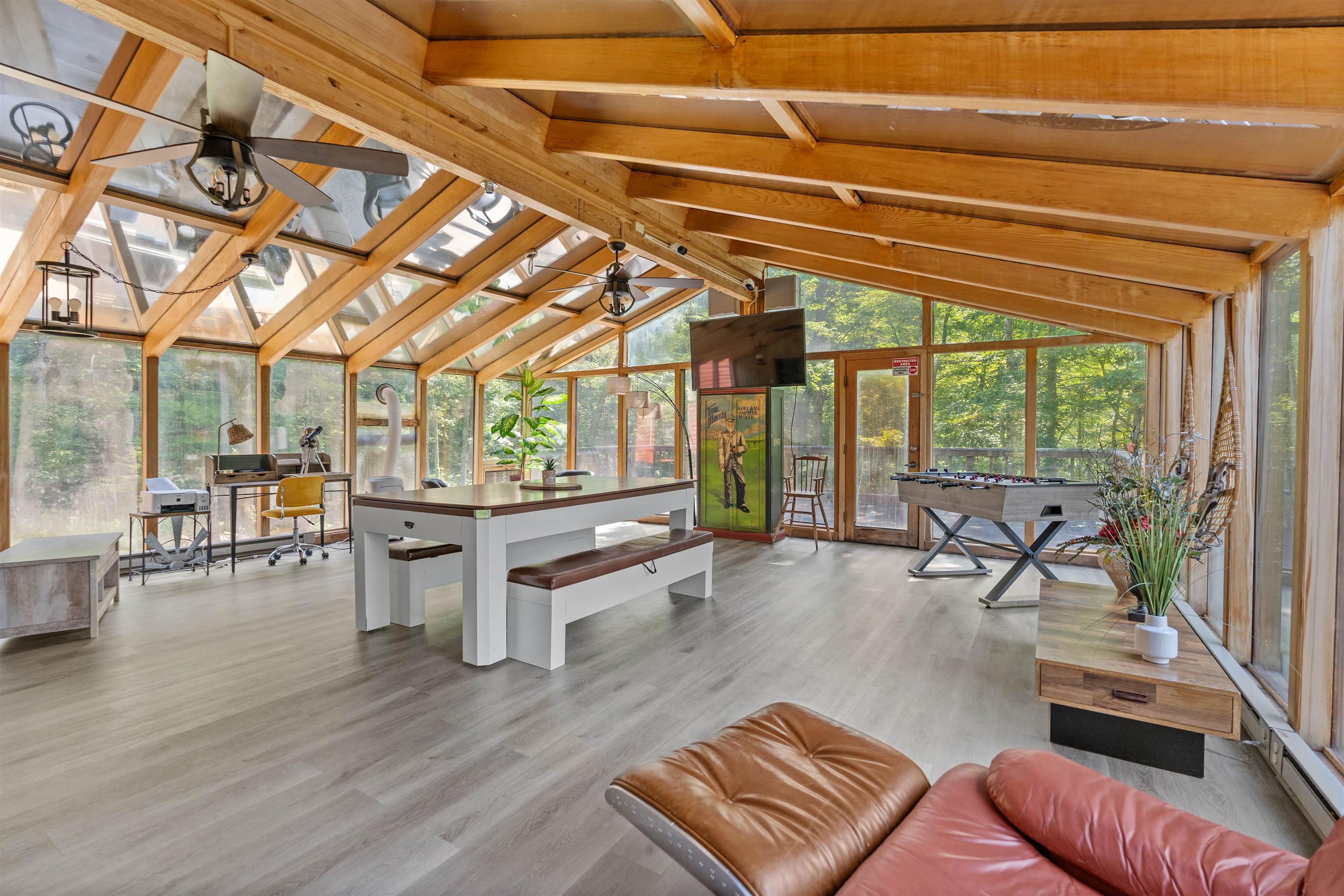 Alton, New Hampshire, 03810, United States, 4 Bedrooms Bedrooms, ,Residential,For Sale,1928654