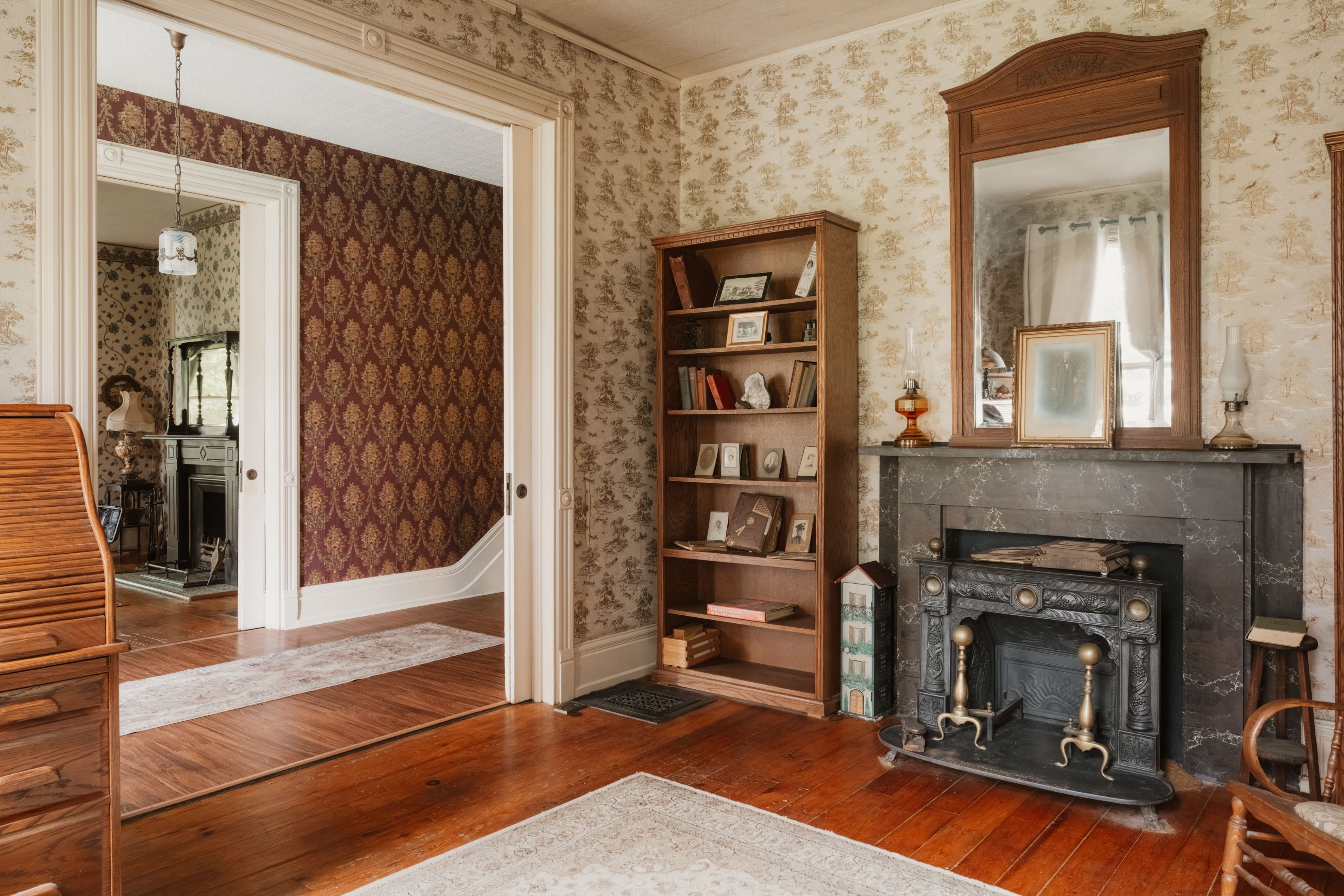  68 Main Street, Livingston Manor, NY 12758 - 物件實景