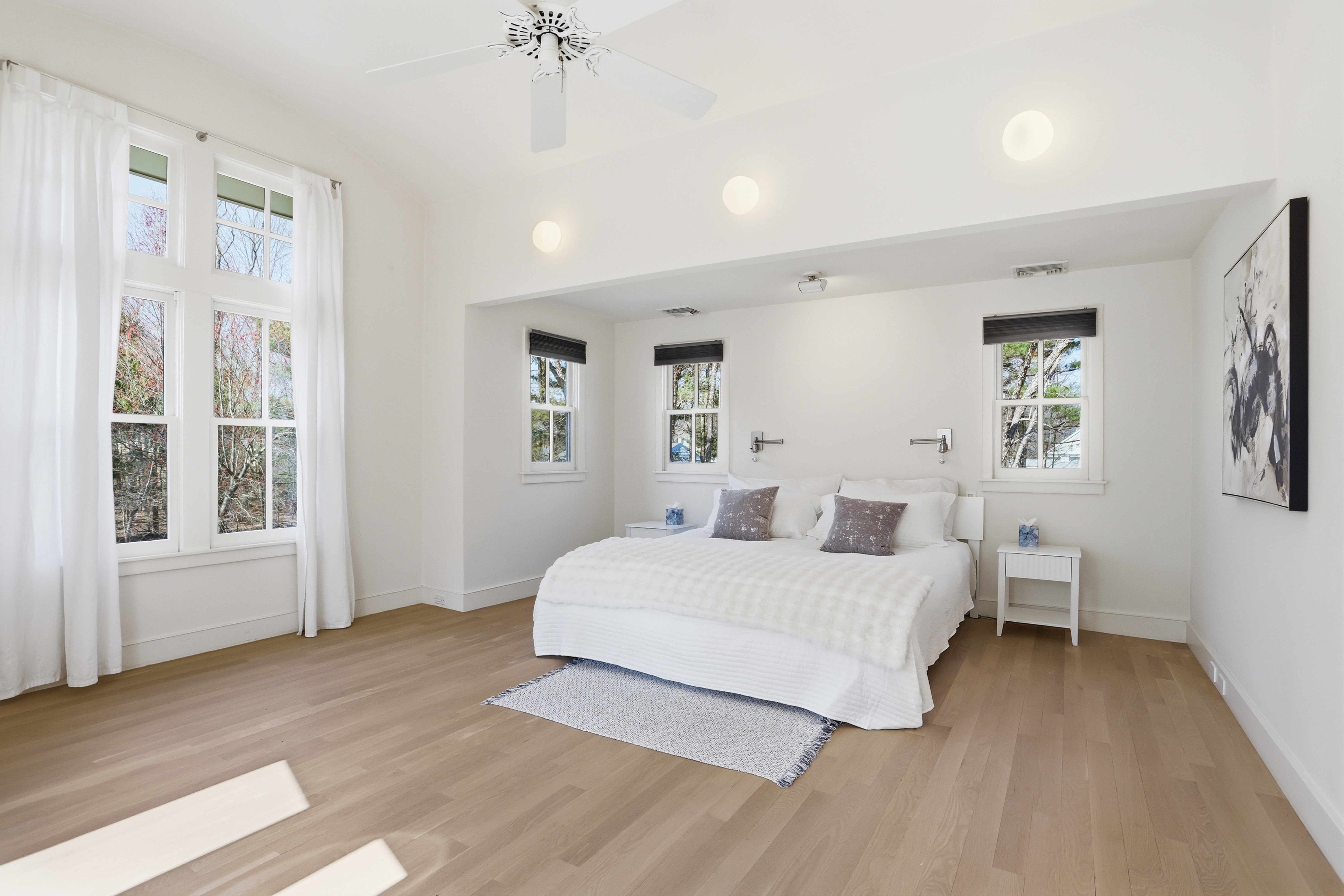  70 Reed Street, Lexington, MA 02421 - 物件實景