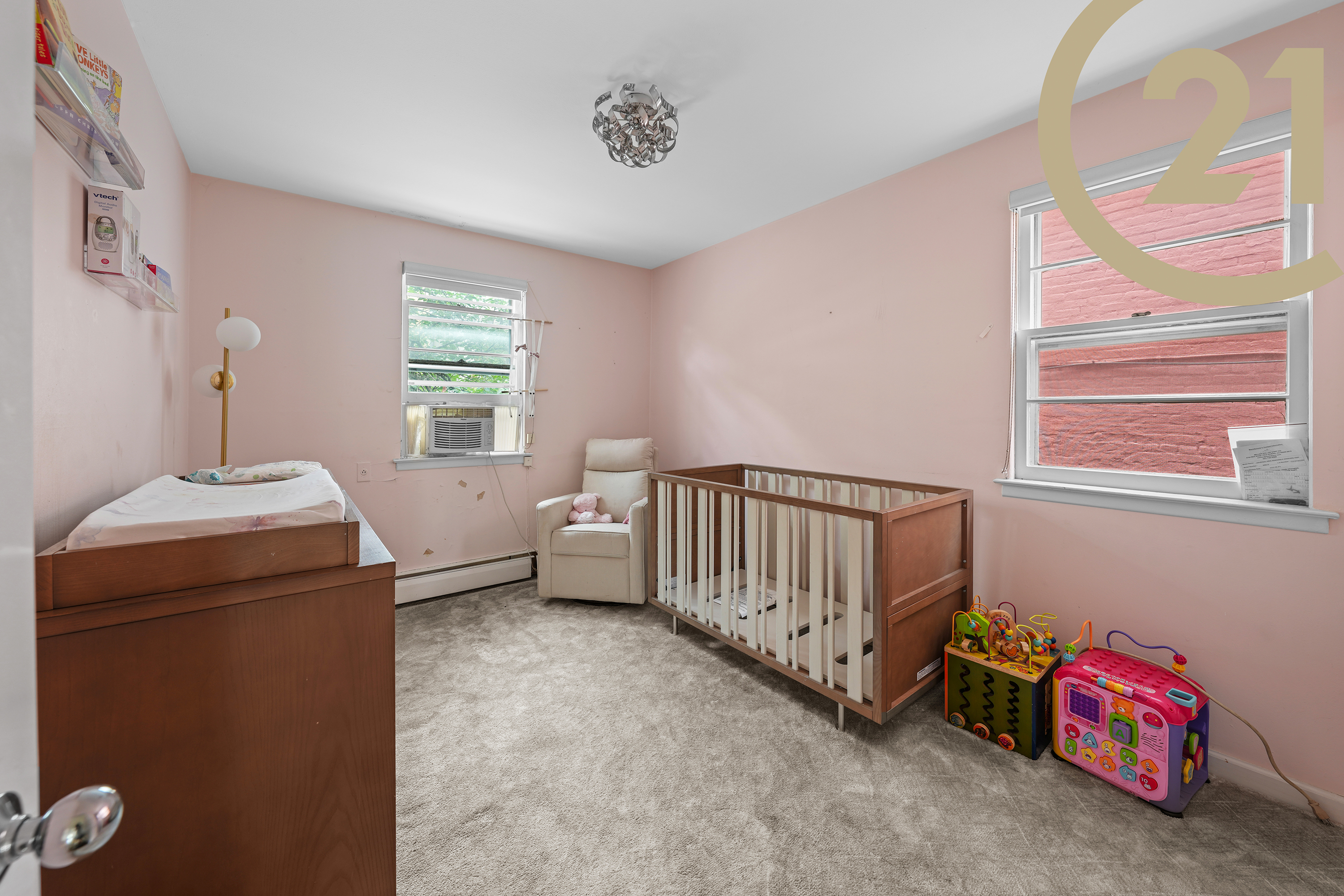 Brooklyn, New York, 11230, United States, 8 Bedrooms Bedrooms, ,6 BathroomsBathrooms,Residential,For Sale,1982409