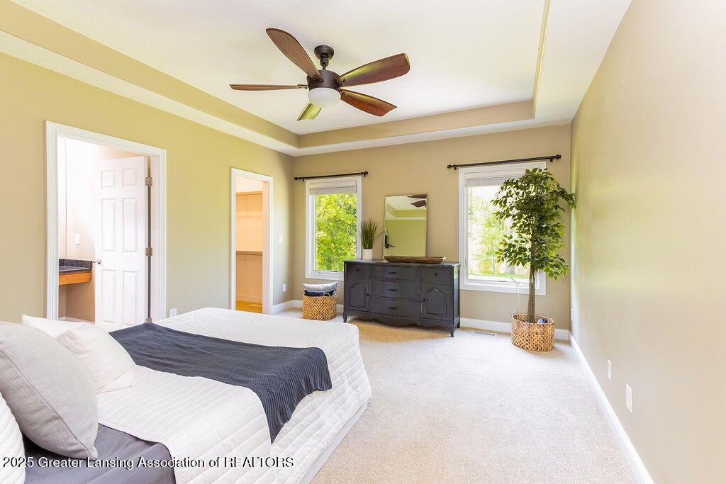 Dimondale, Michigan, 48821, United States, 4 Bedrooms Bedrooms, ,4 BathroomsBathrooms,Residential,For Sale,1840244