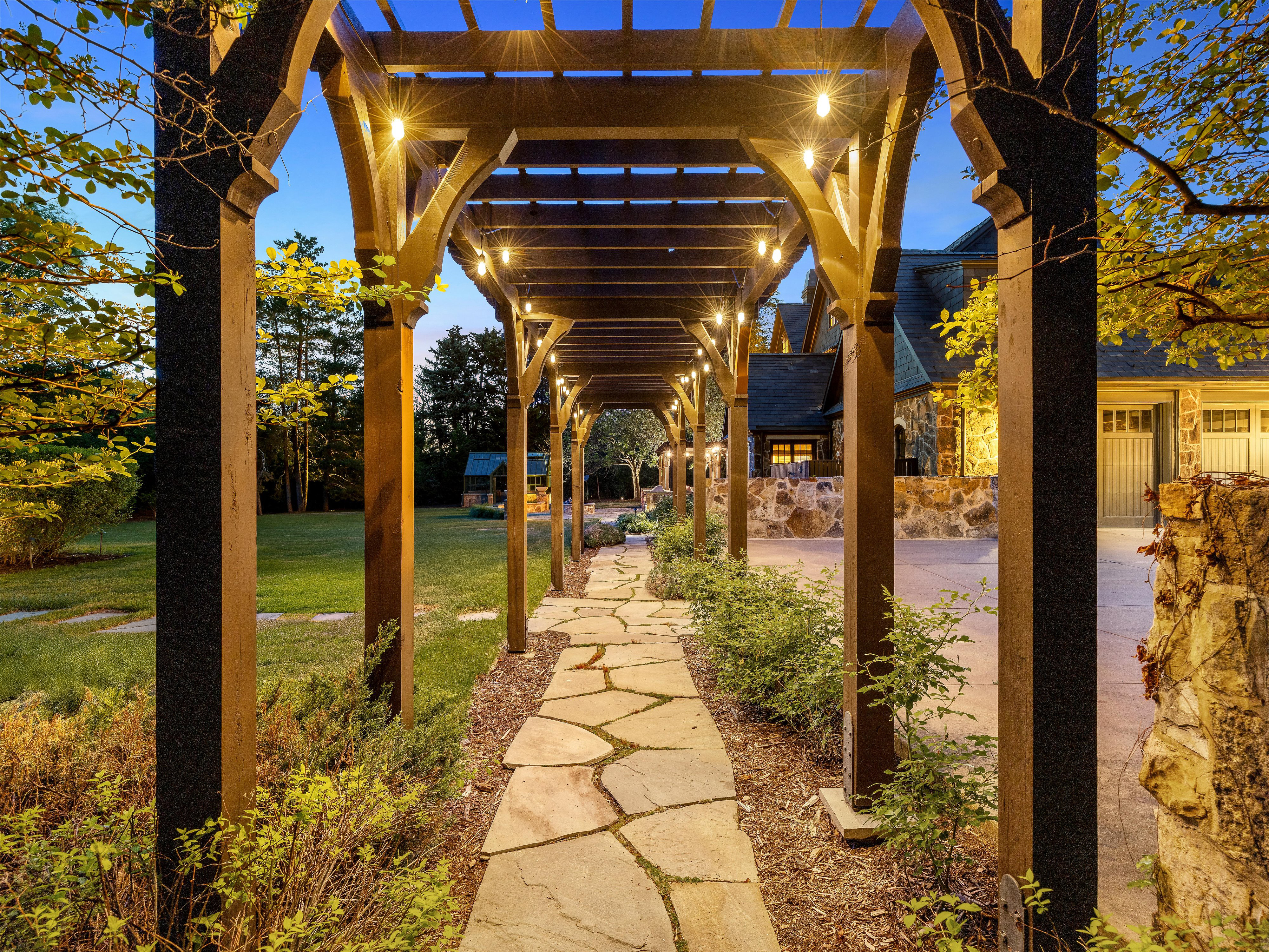  680 S University Boulevard, Denver, CO, 80209 - 物件實景