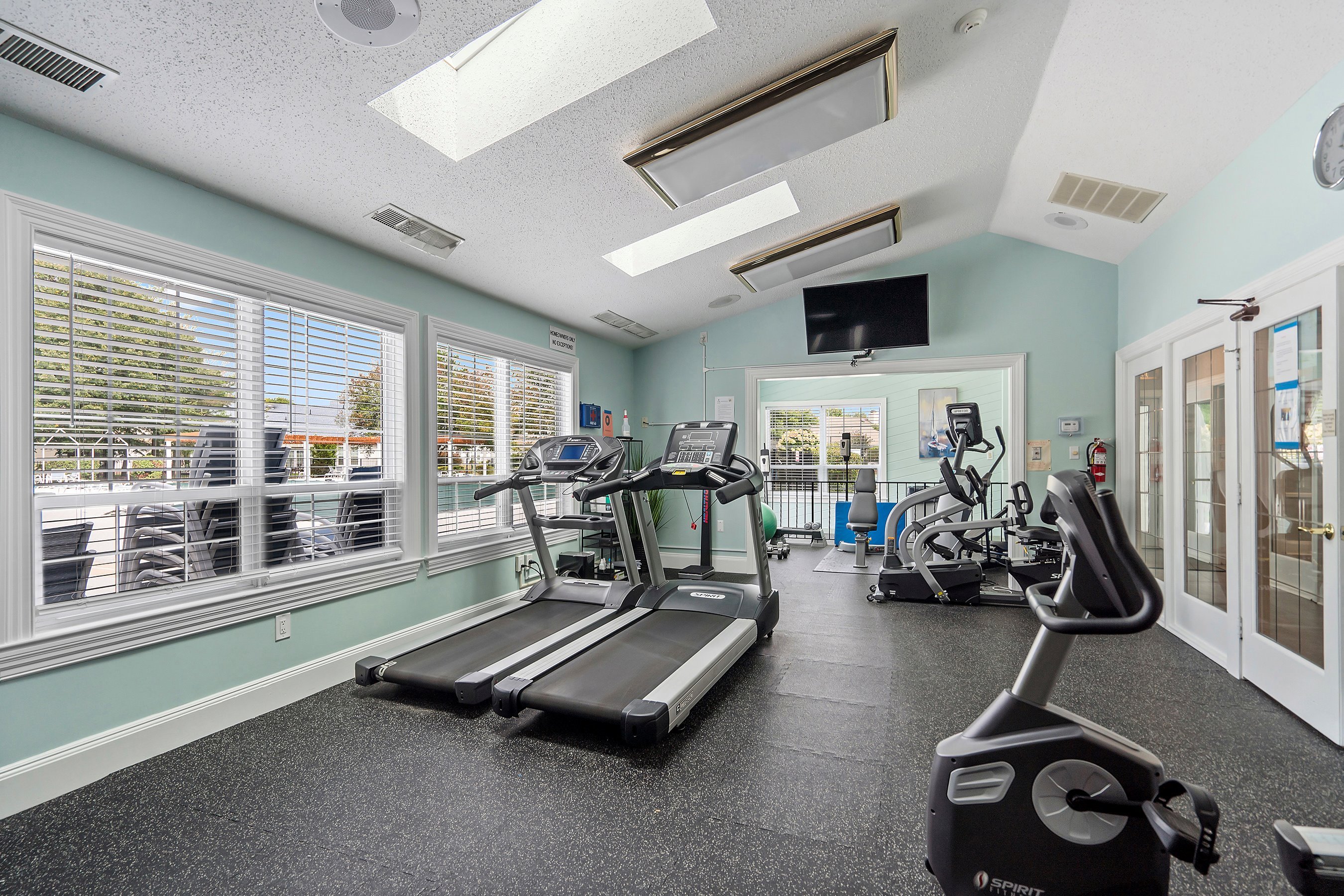 Bayville, New Jersey, 08721, United States, 3 Bedrooms Bedrooms, ,3 BathroomsBathrooms,Residential,For Sale,1984949