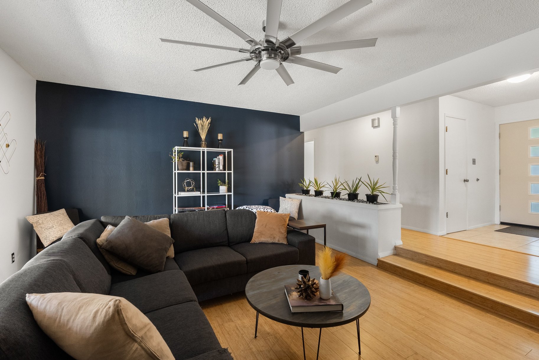  A Hidden Gem Near Idlewild Park and the Truckee River - 物件實景