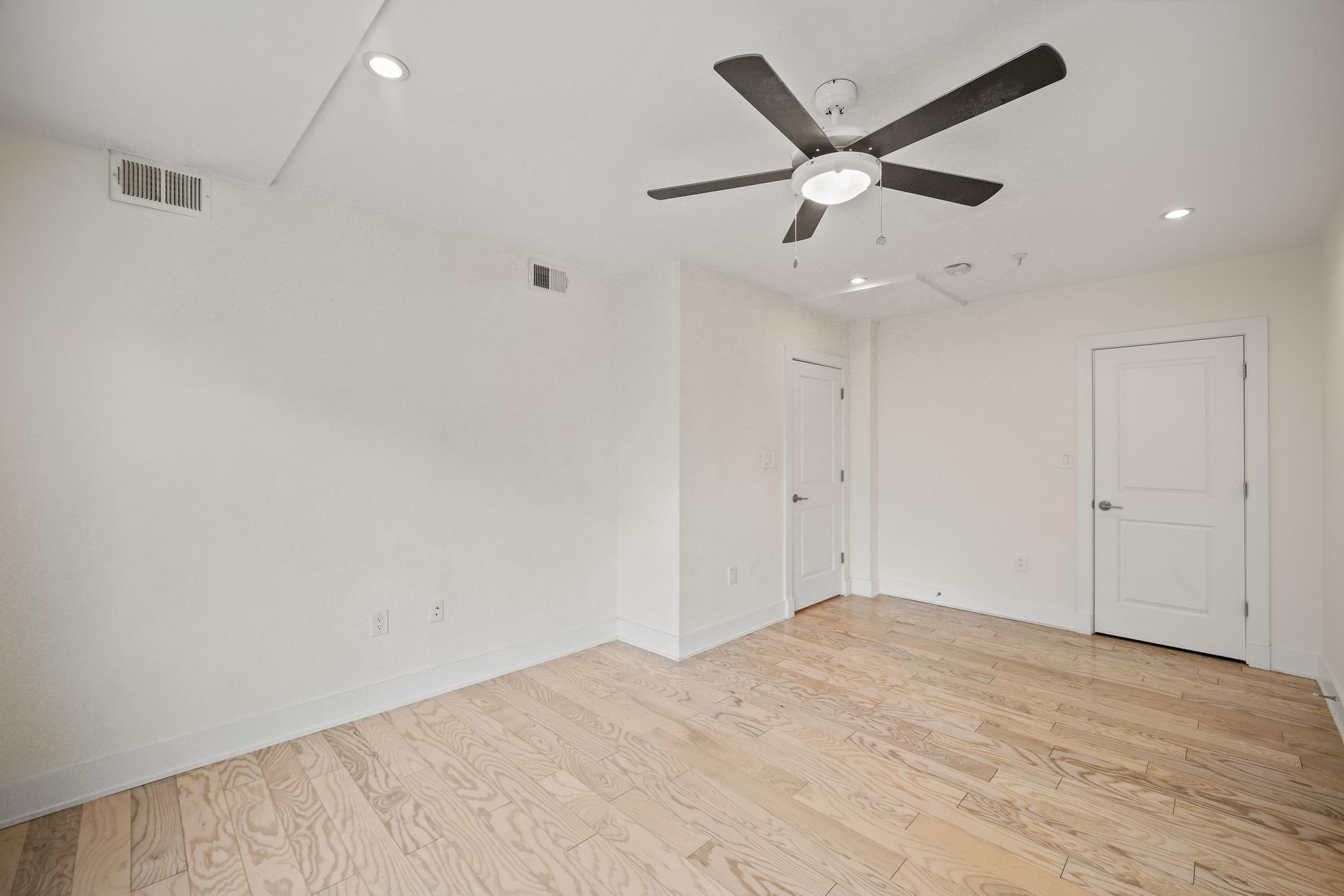  2101 11th Street NW, Washington, DC, 20001 - 物件實景