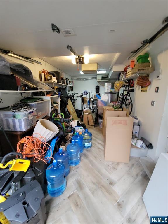 Englewood, New Jersey, 07631, United States, 3 Bedrooms Bedrooms, ,2 BathroomsBathrooms,Residential,For Sale,1991650