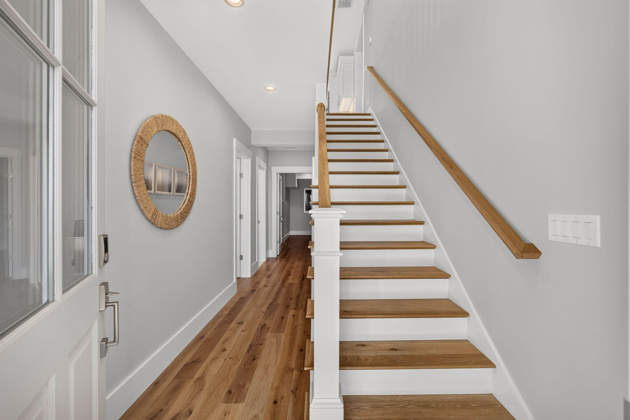  533 Woods Hole Road UNIT D101 - 物件實景