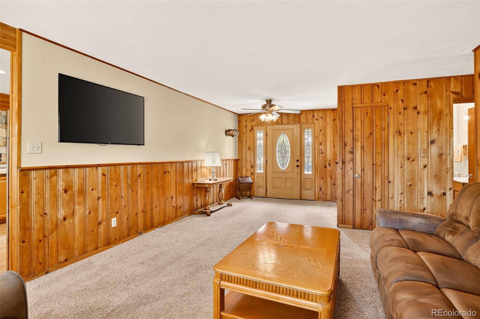 Kittredge, Colorado, 80457, United States, 3 Bedrooms Bedrooms, ,2 BathroomsBathrooms,Residential,For Sale,1940348