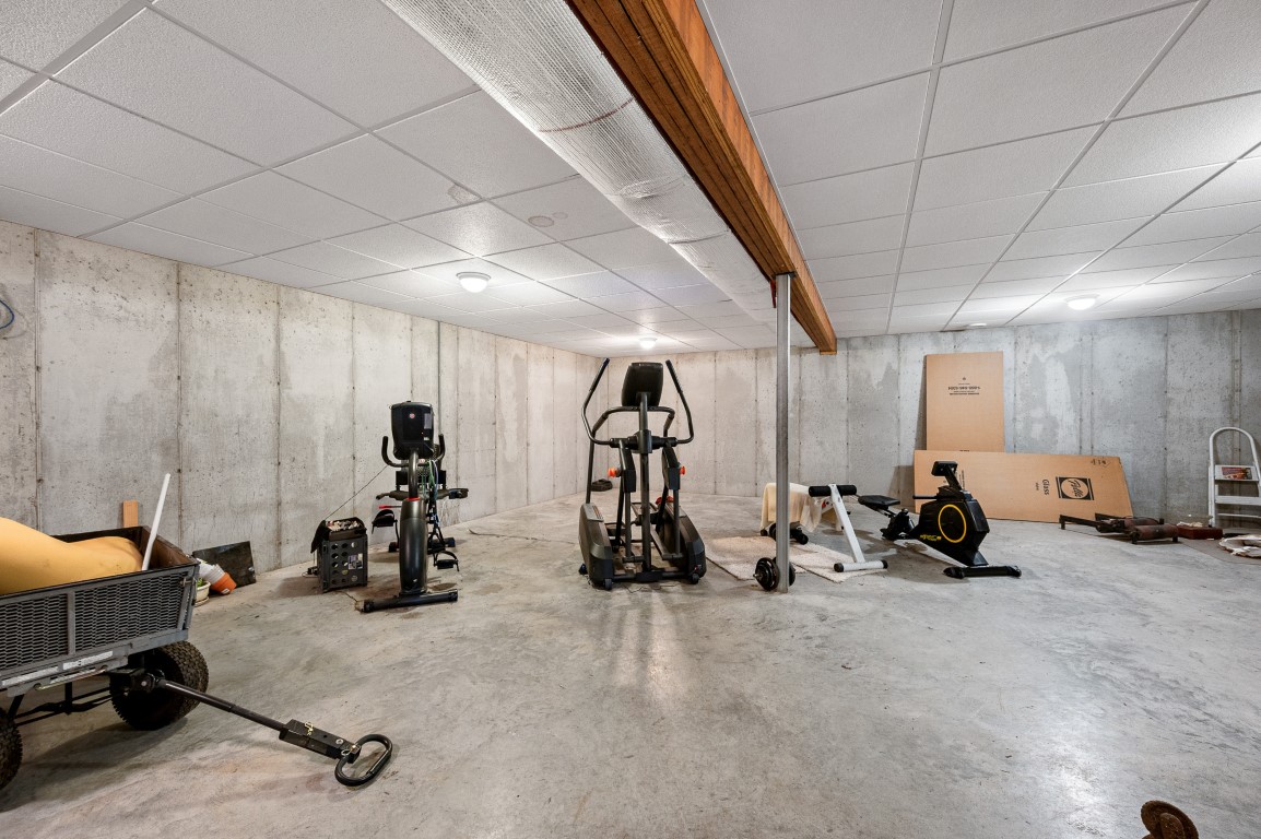 Bedford, Virginia, 24523, United States, 3 Bedrooms Bedrooms, ,3 BathroomsBathrooms,Residential,For Sale,1990224