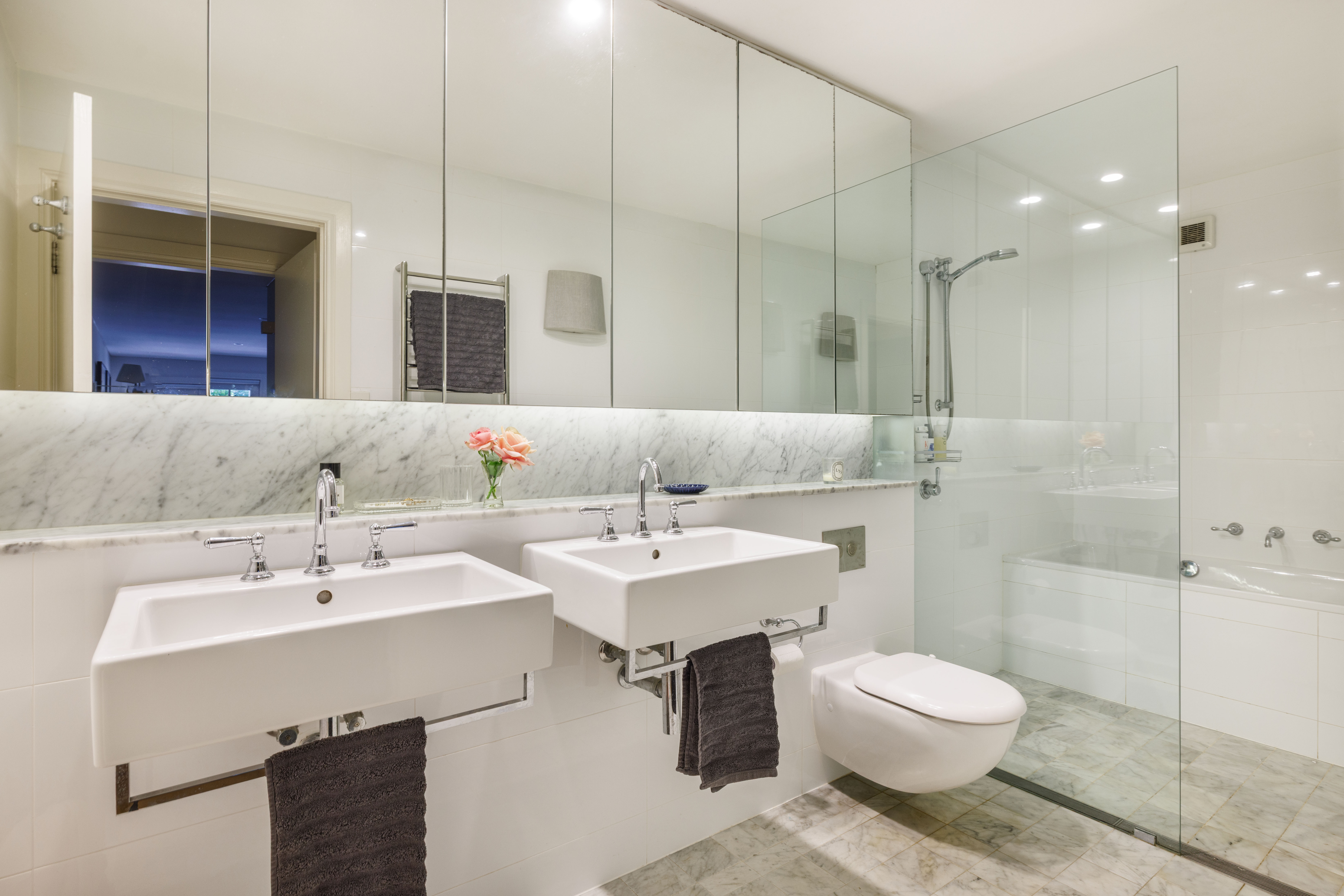  3 Russell Street, Woollahra NSW 2025 - 物件實景