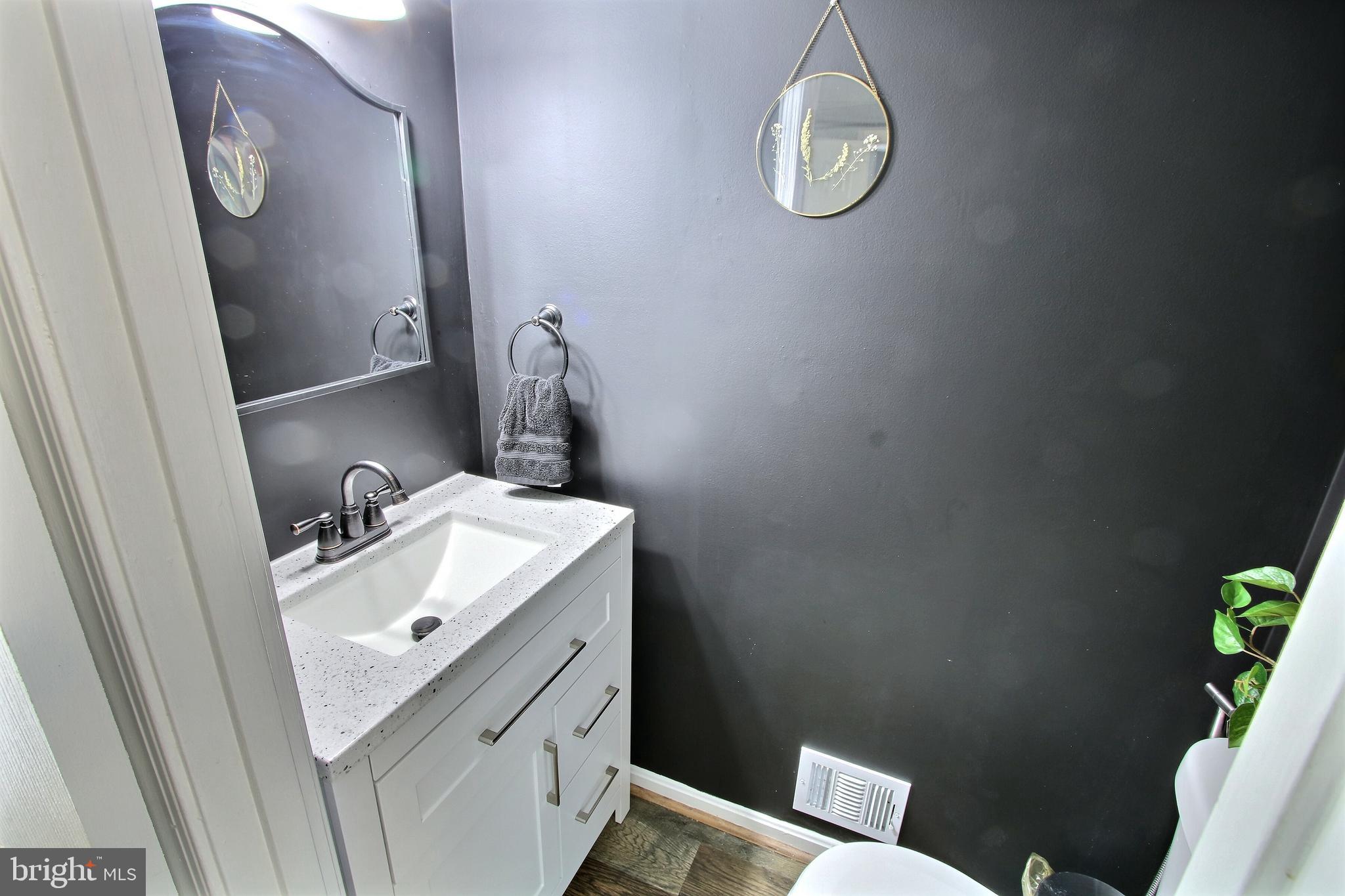 Damascus, Maryland, 20872, United States, 4 Bedrooms Bedrooms, ,3 BathroomsBathrooms,Residential,For Sale,2008596