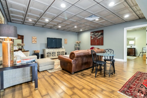 London, Kentucky, 40741, United States, 6 Bedrooms Bedrooms, ,4 BathroomsBathrooms,Residential,For Sale,2009053