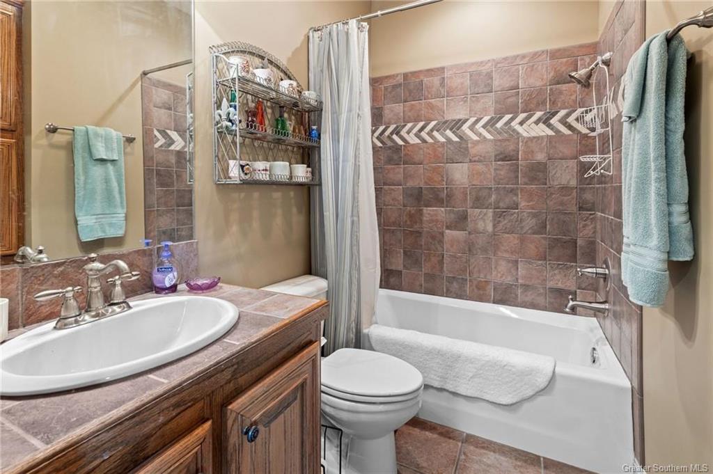 Lake Charles, Louisiana, 70611, United States, 4 Bedrooms Bedrooms, ,5 BathroomsBathrooms,Residential,For Sale,1891356