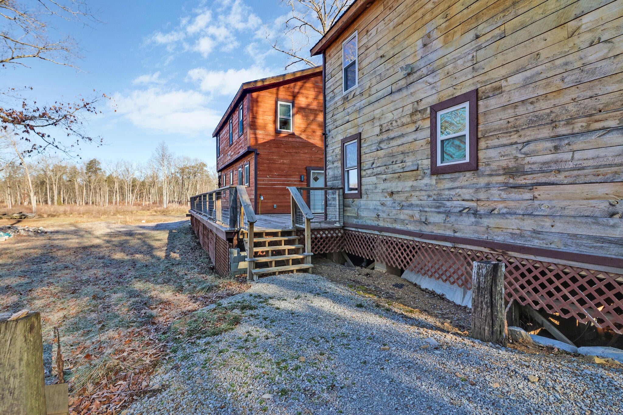 Pikeville, Tennessee, 37367, United States, 5 Bedrooms Bedrooms, ,3 BathroomsBathrooms,Residential,For Sale,1692577