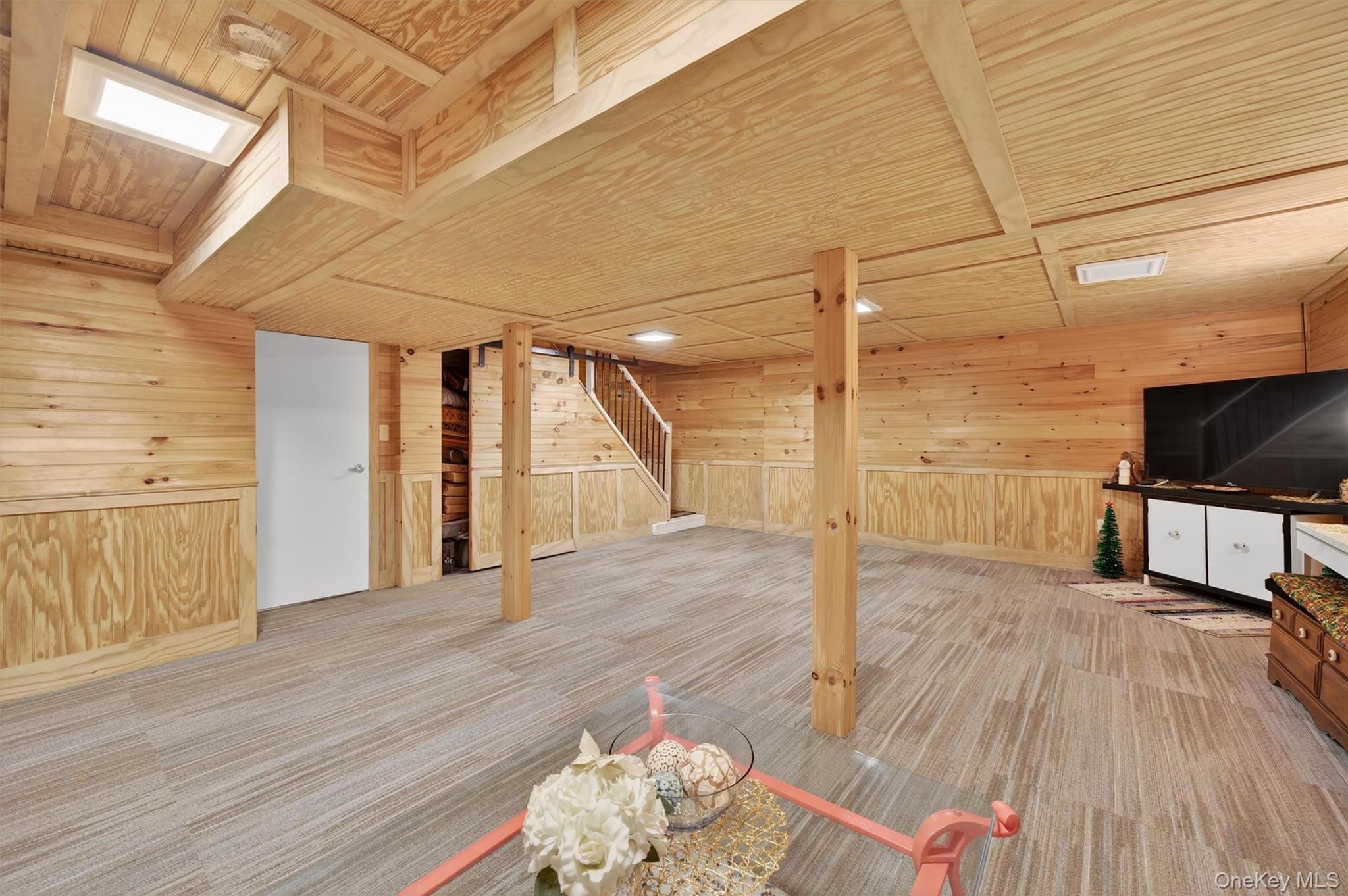 New City, New York, 10956, United States, 4 Bedrooms Bedrooms, ,3 BathroomsBathrooms,Residential,For Sale,2049142