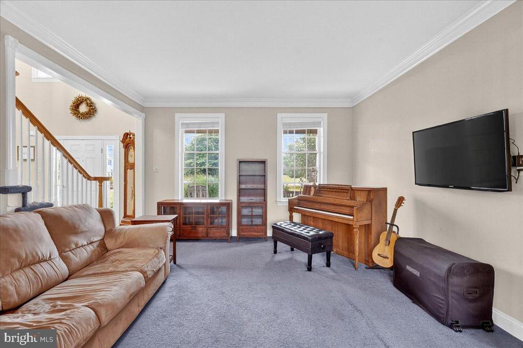 Collegeville, Pennsylvania, 19426, United States, 4 Bedrooms Bedrooms, ,3 BathroomsBathrooms,Residential,For Sale,1926055
