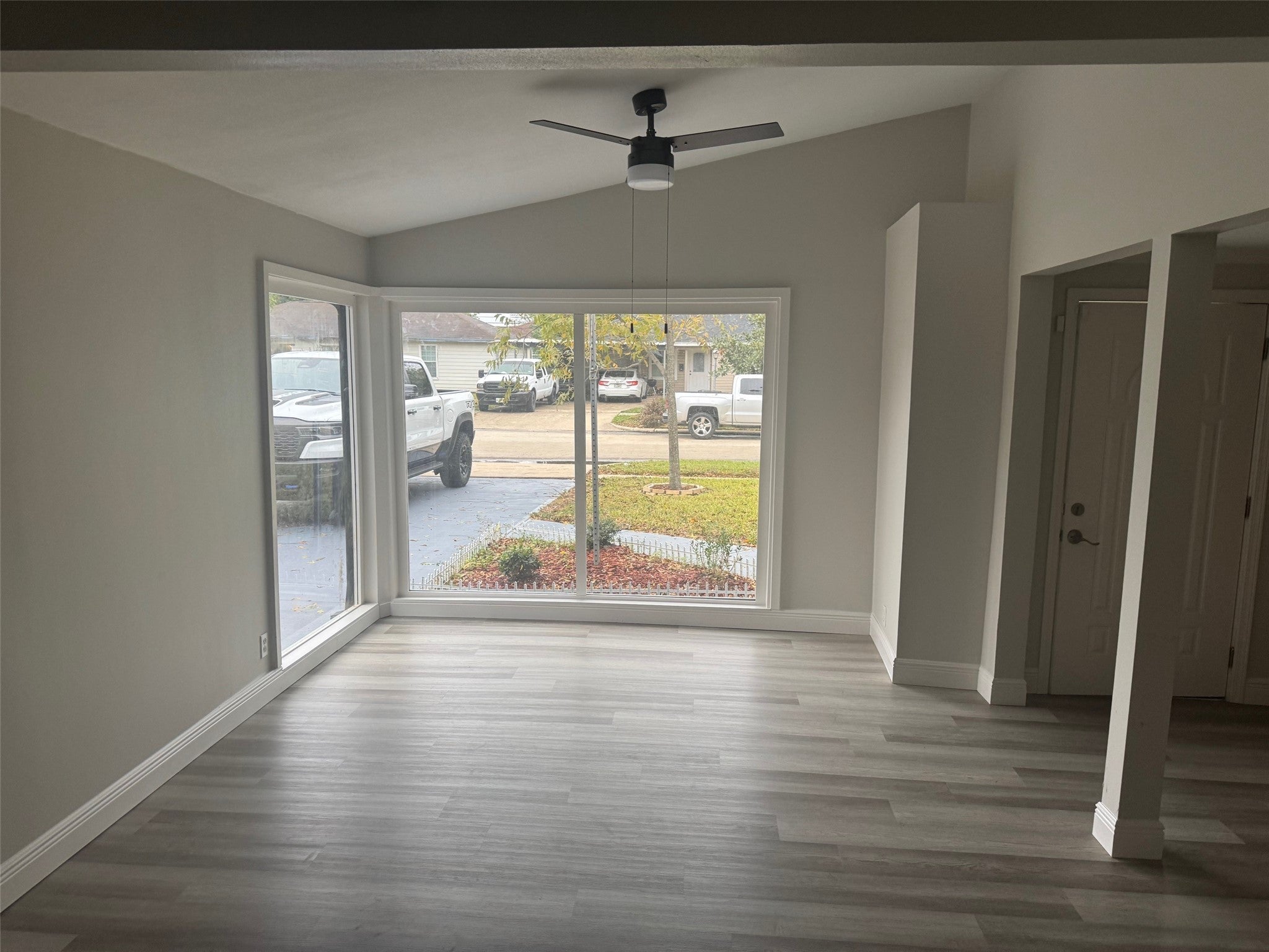 Sulphur St, Houston, TX 77034 #1
